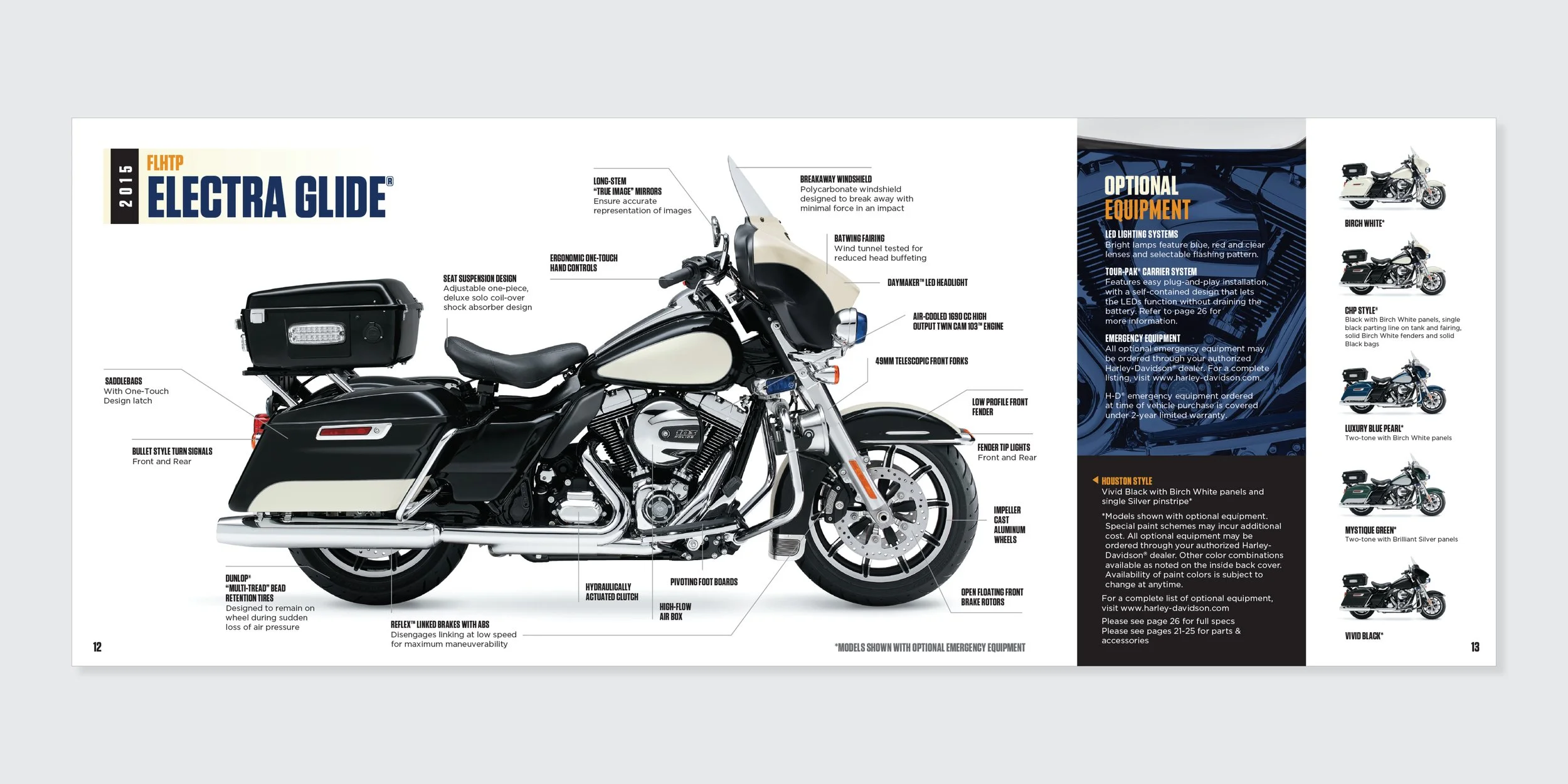 Header - Police Catalog 2.jpg