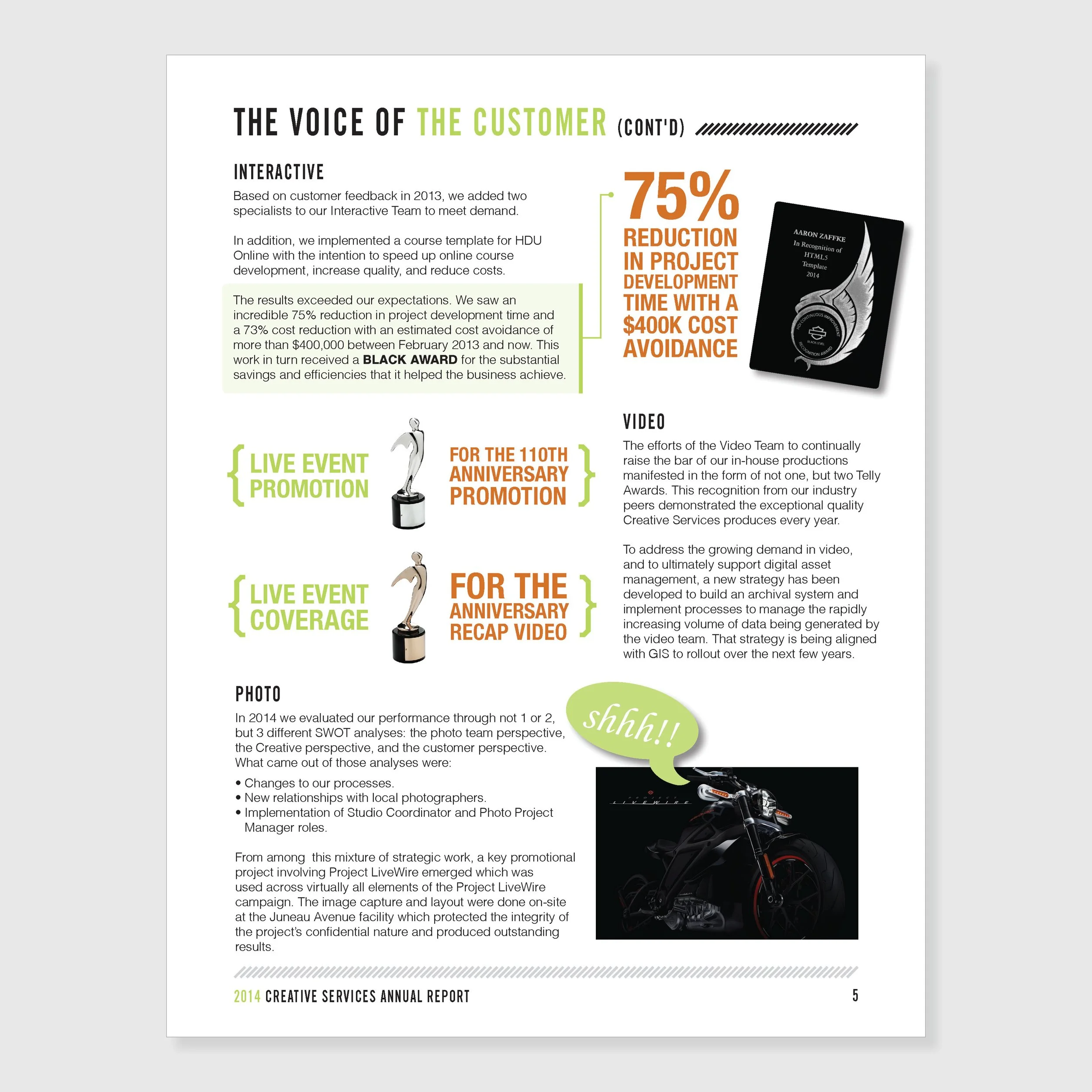 CS Annual Report 5.jpg