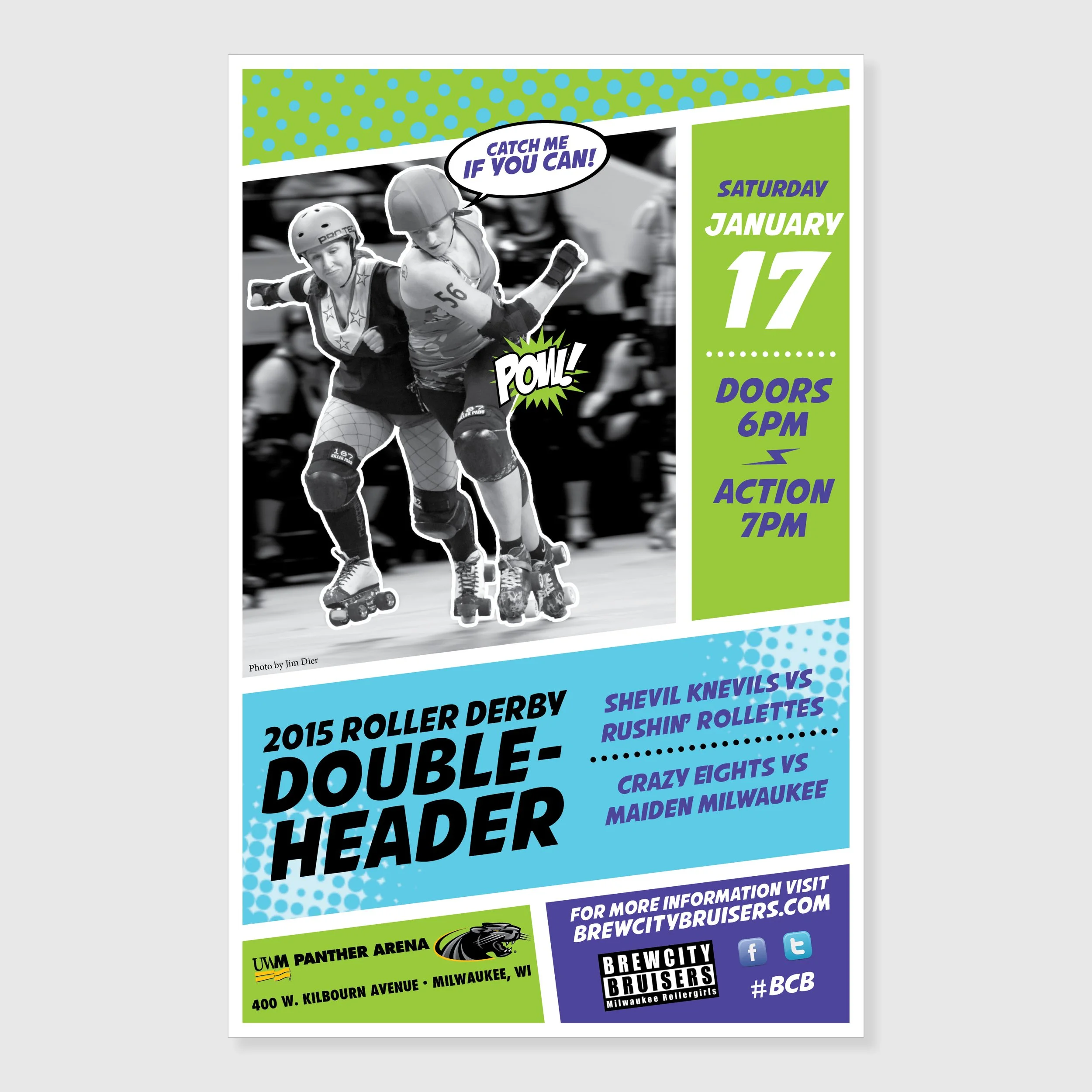 Roller Derby Season Poster 2.jpg