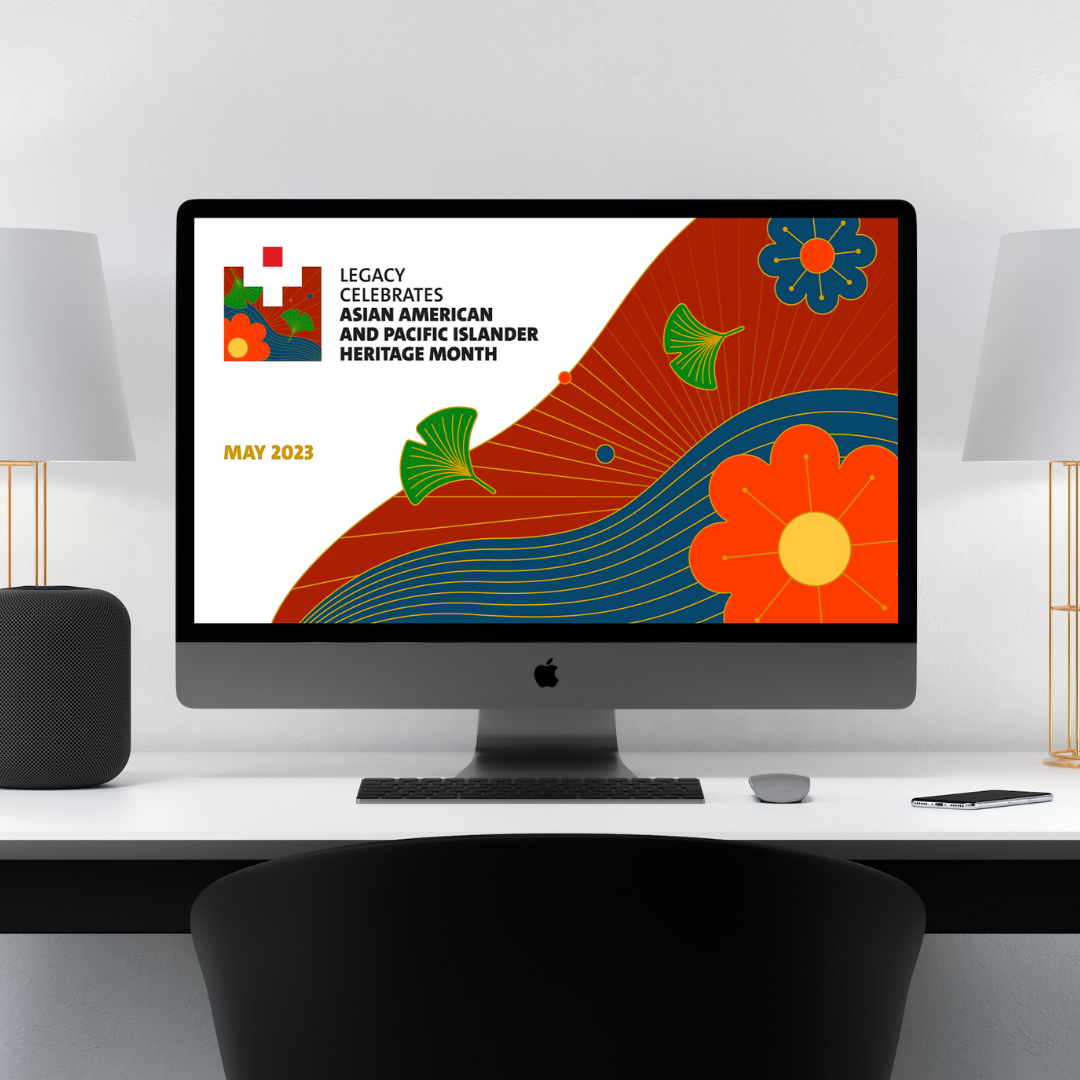 Slideshow - DEI 11.png