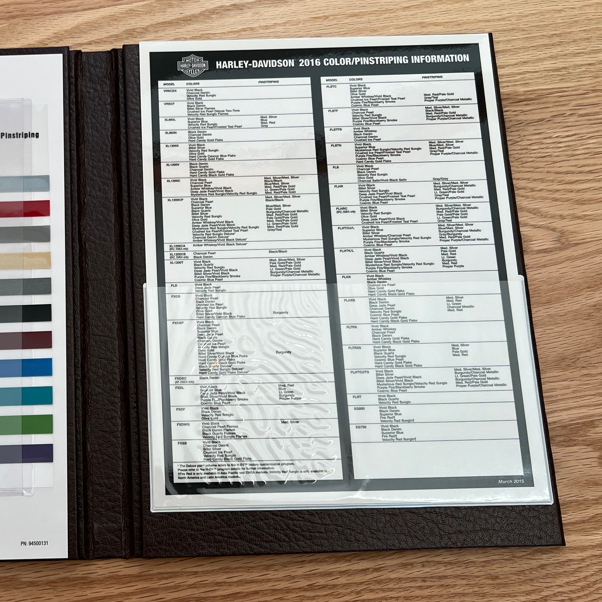 Header - Color Chart 4.png