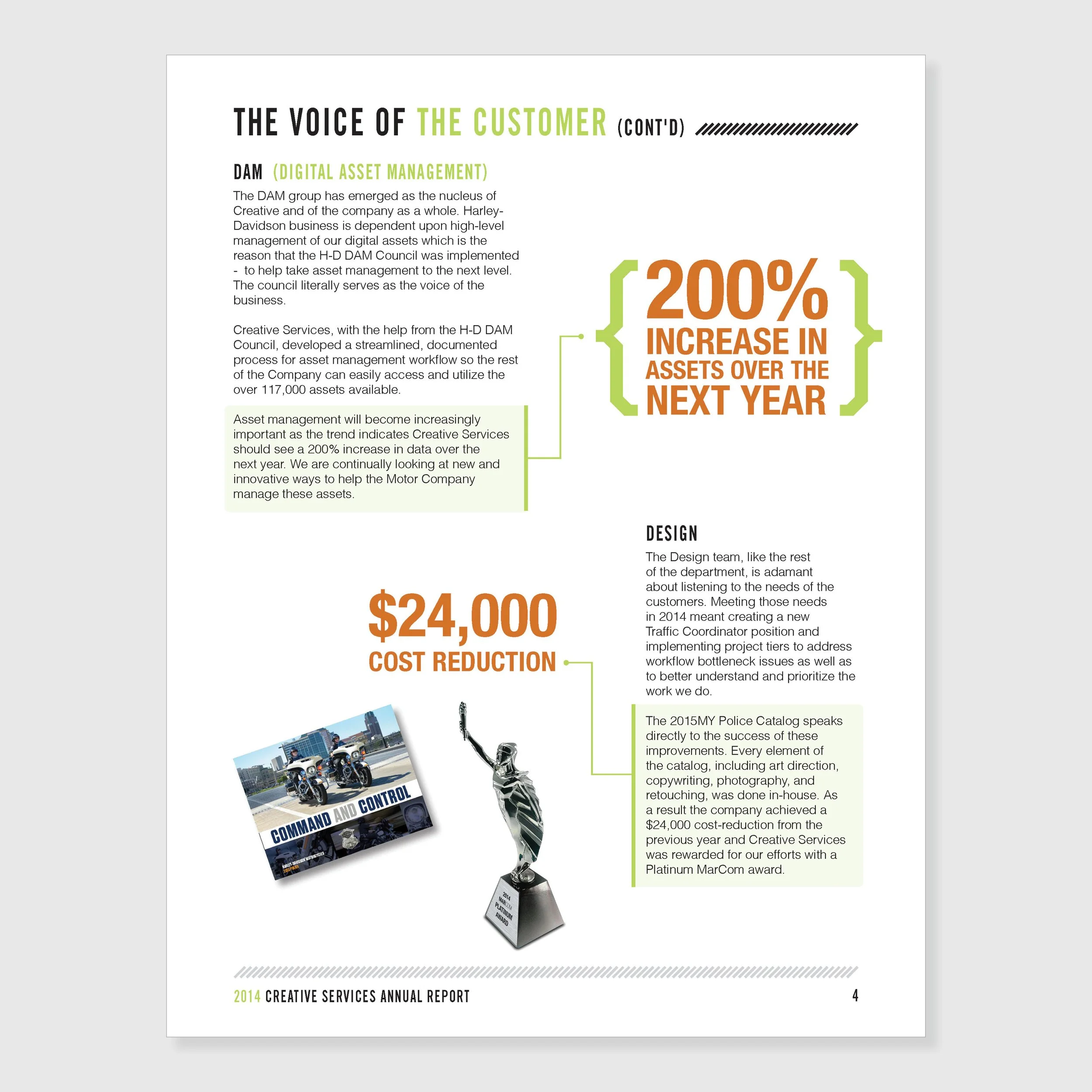 CS Annual Report 4.jpg