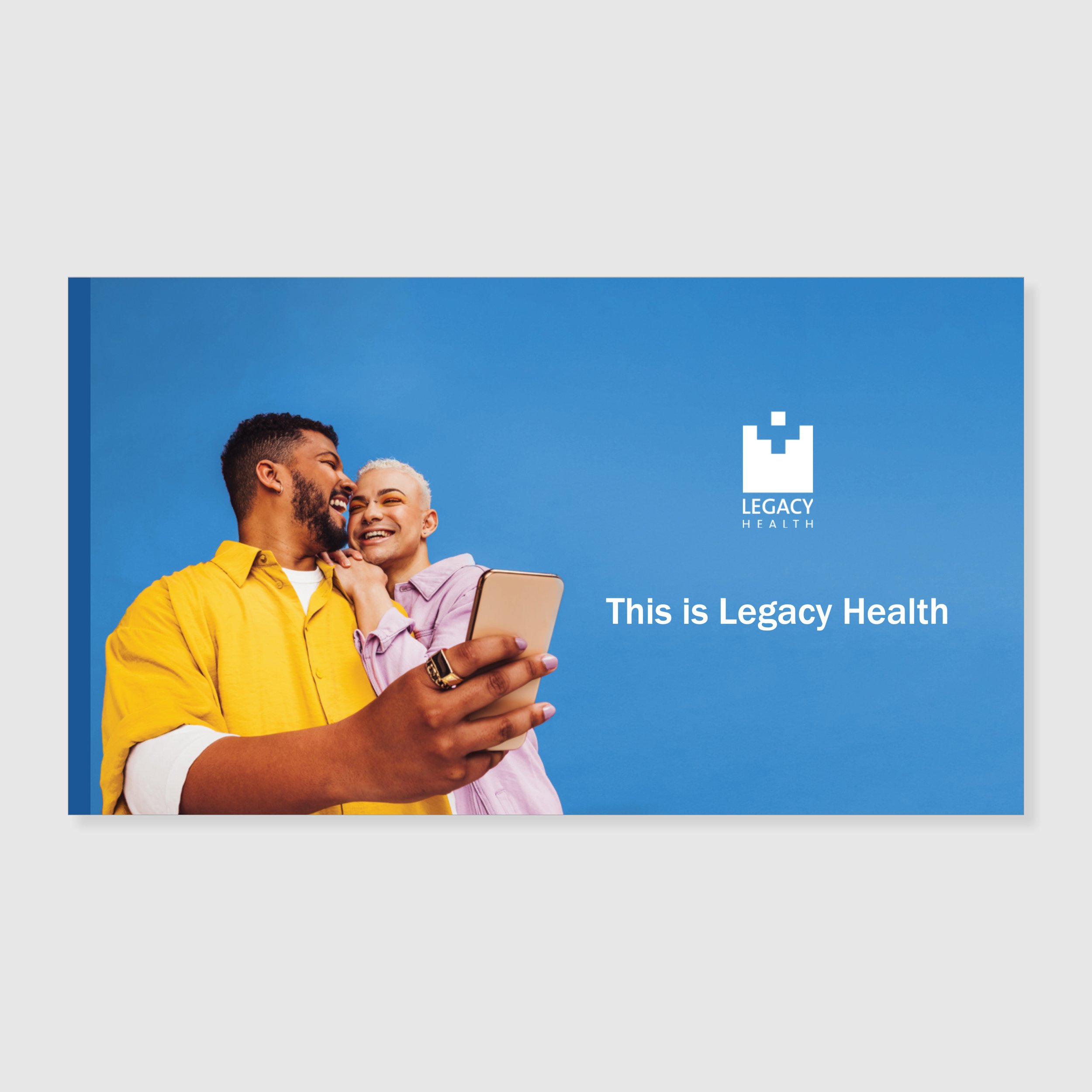 Portfolio Images.jpg