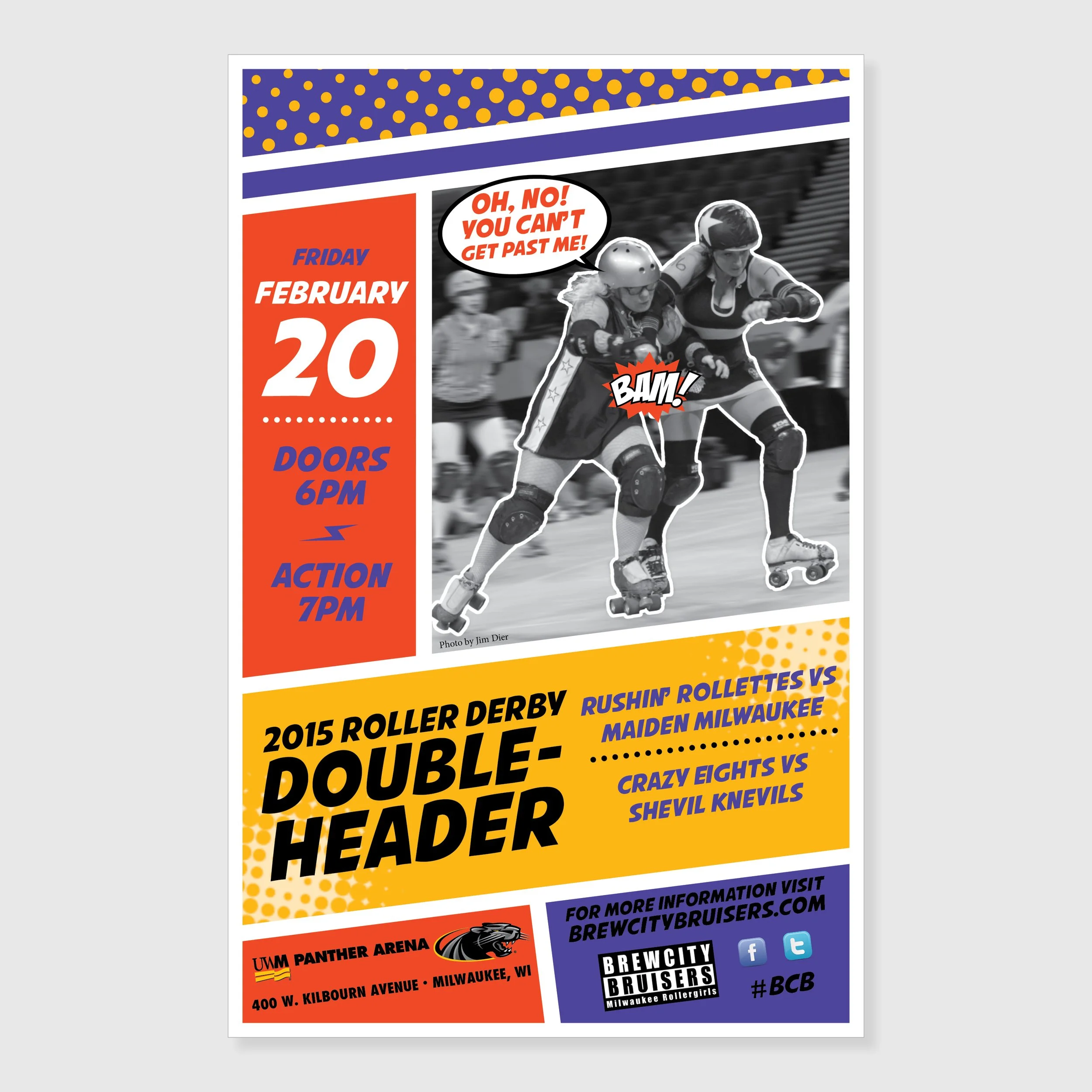 Roller Derby Season Poster 3.jpg