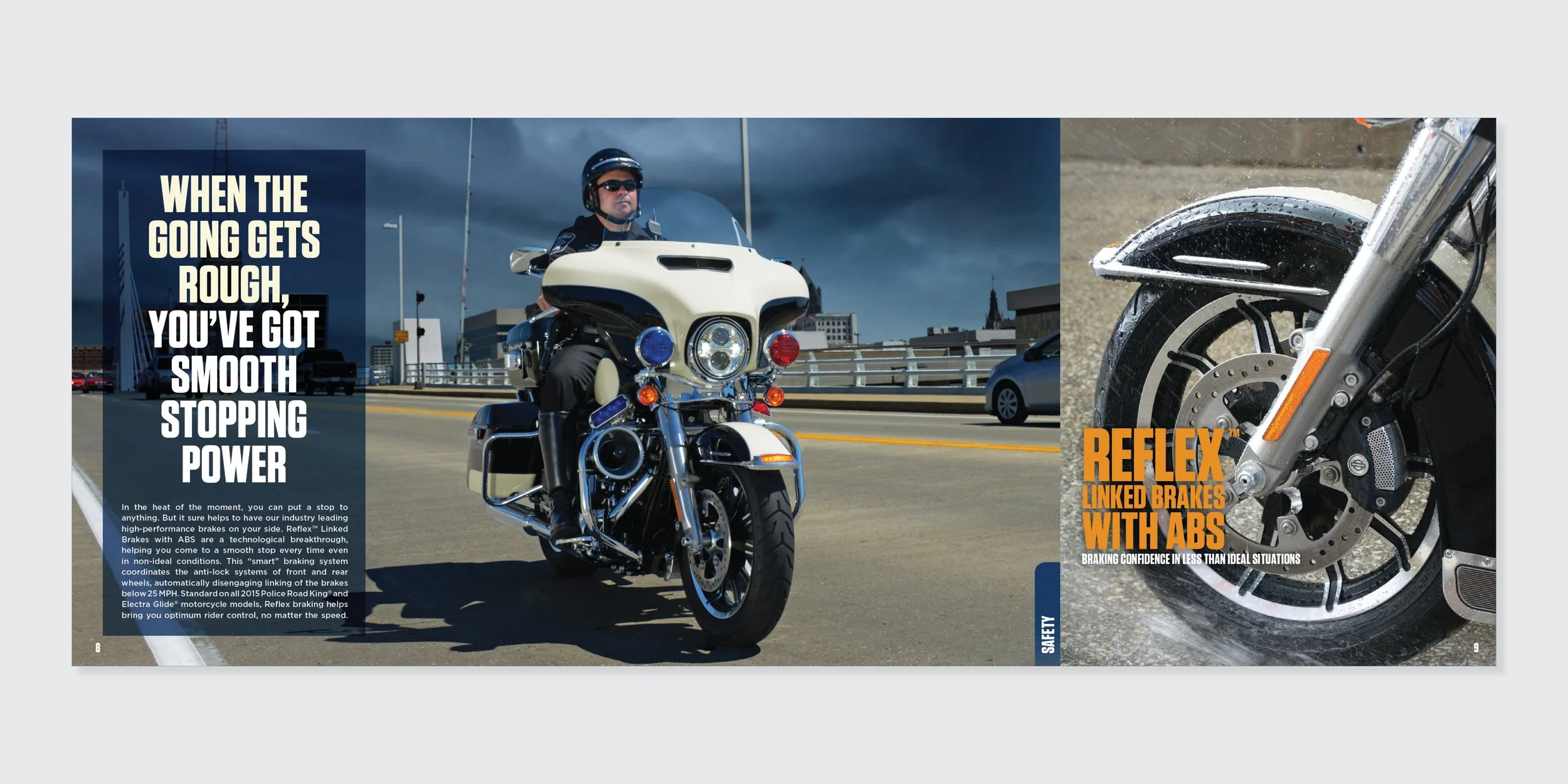 Header - Police Catalog 3.jpg