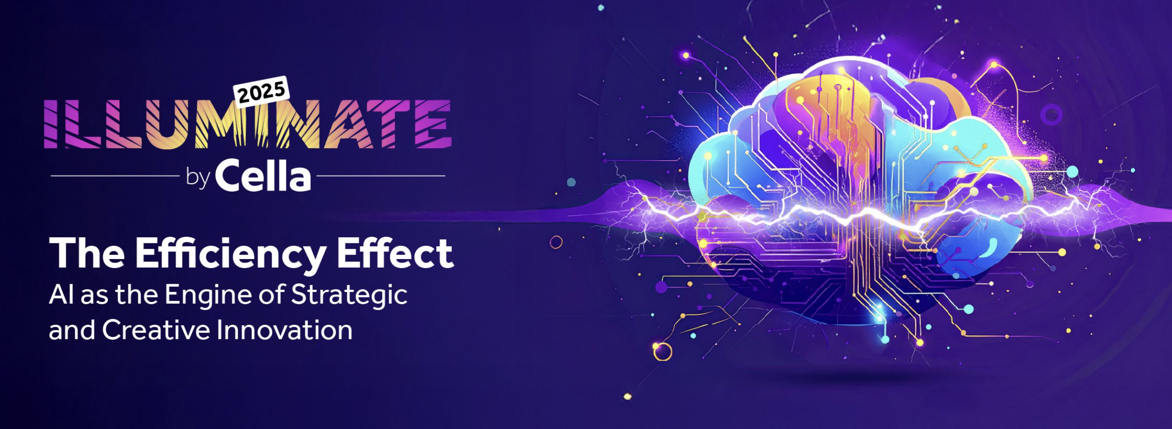 Screenshot 2025-12-16 at 5.04.25 PM.png