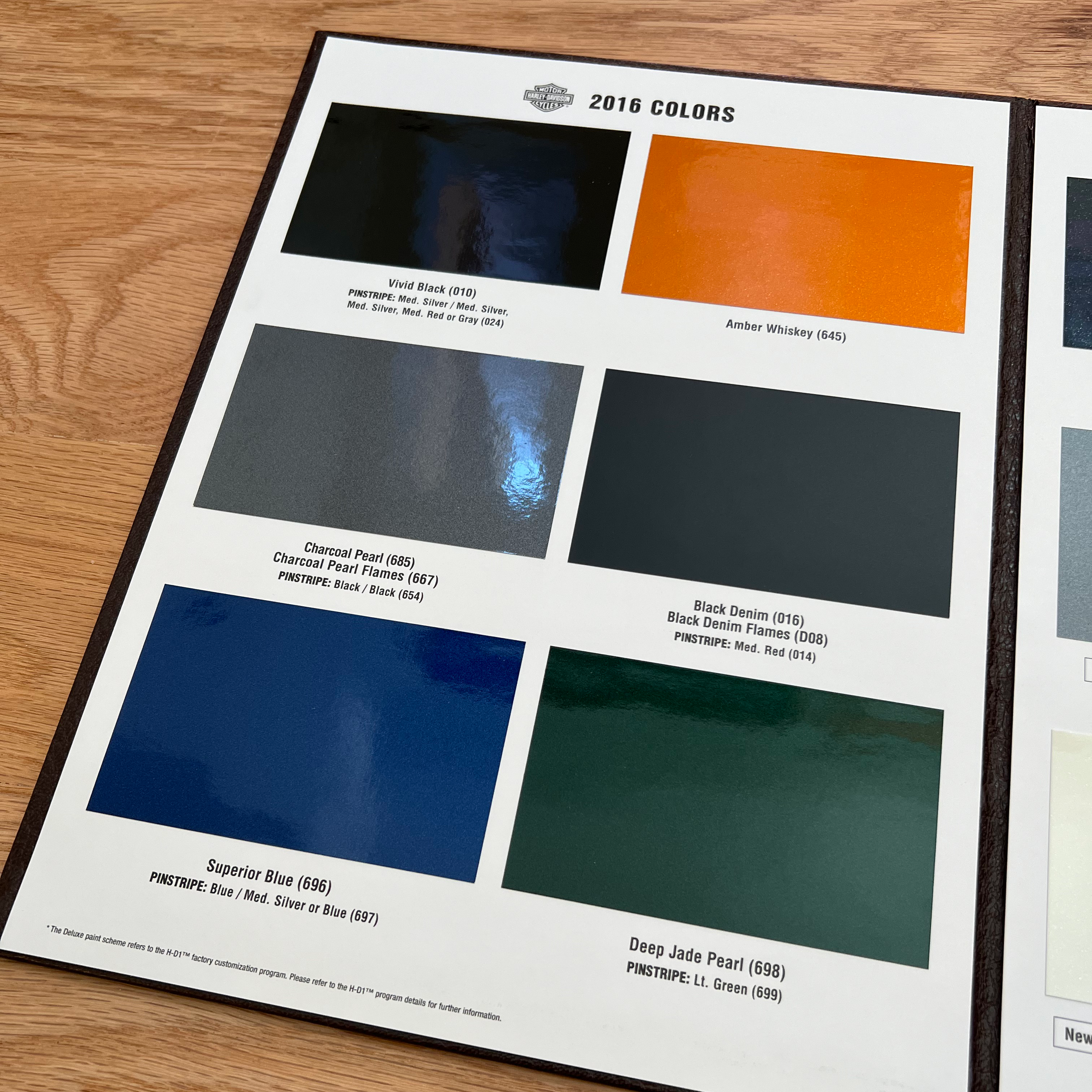 Header - Color Chart 3.png