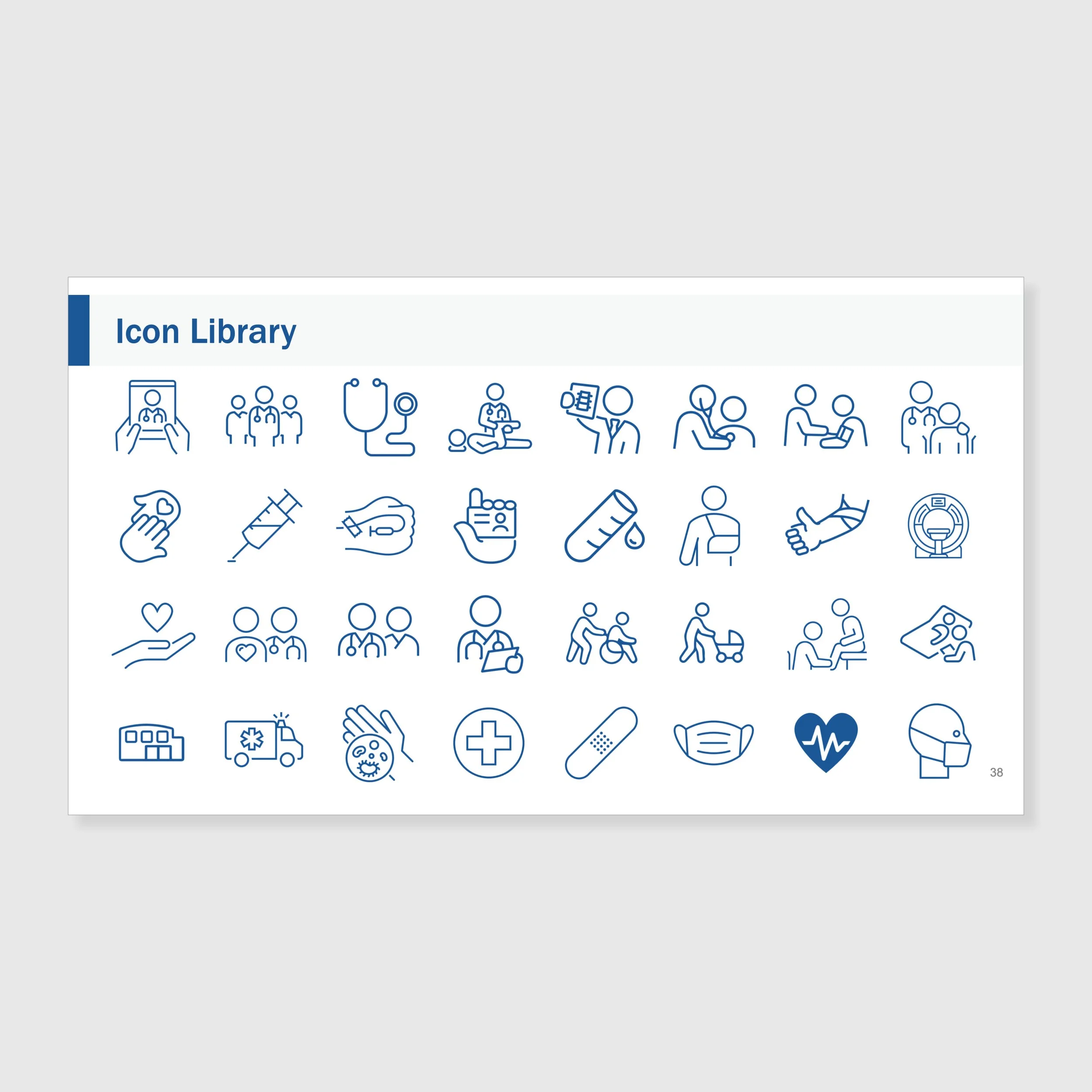 Portfolio Images5.jpg