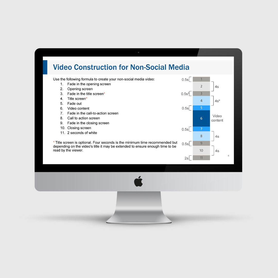 Video Brand Page 1.png