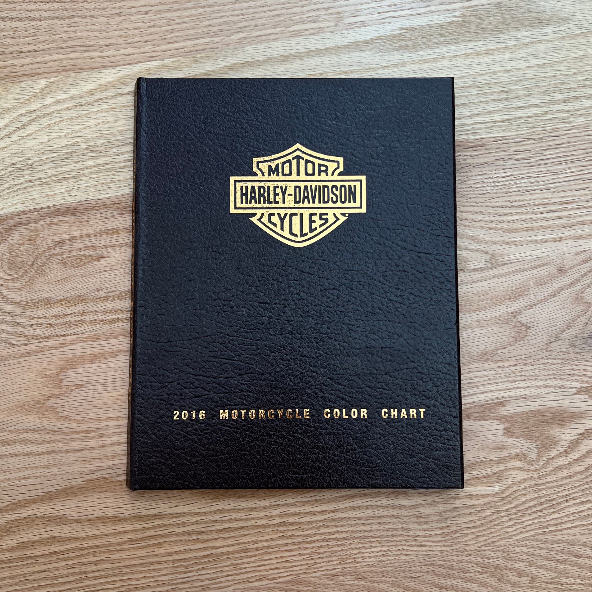 Header - Color Chart 1.png