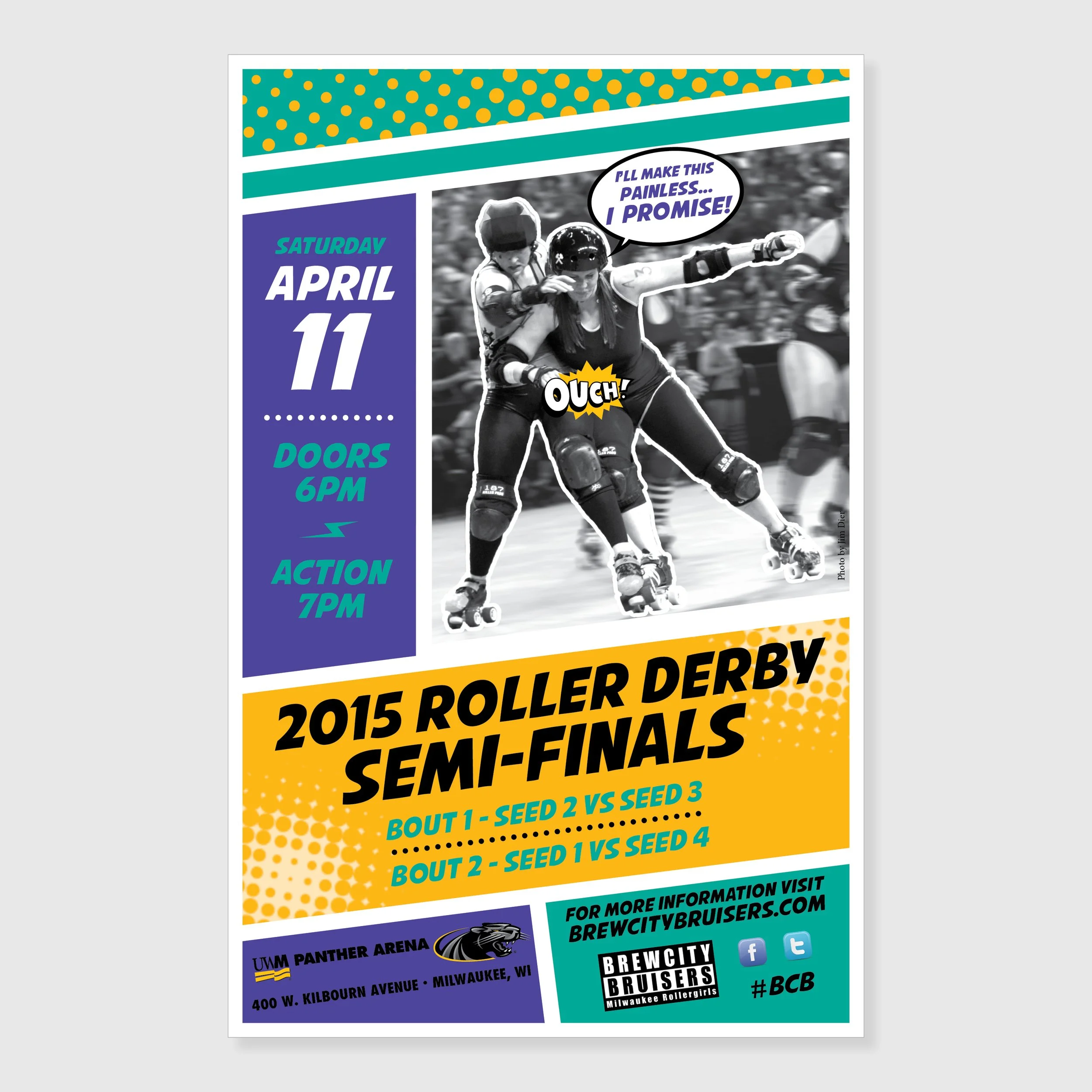 Roller Derby Season Poster 4.jpg