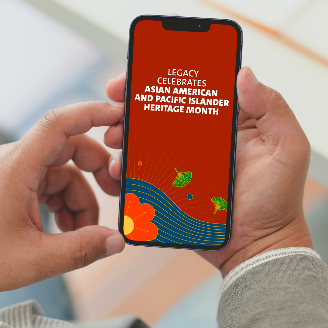 Slideshow - DEI 10.png