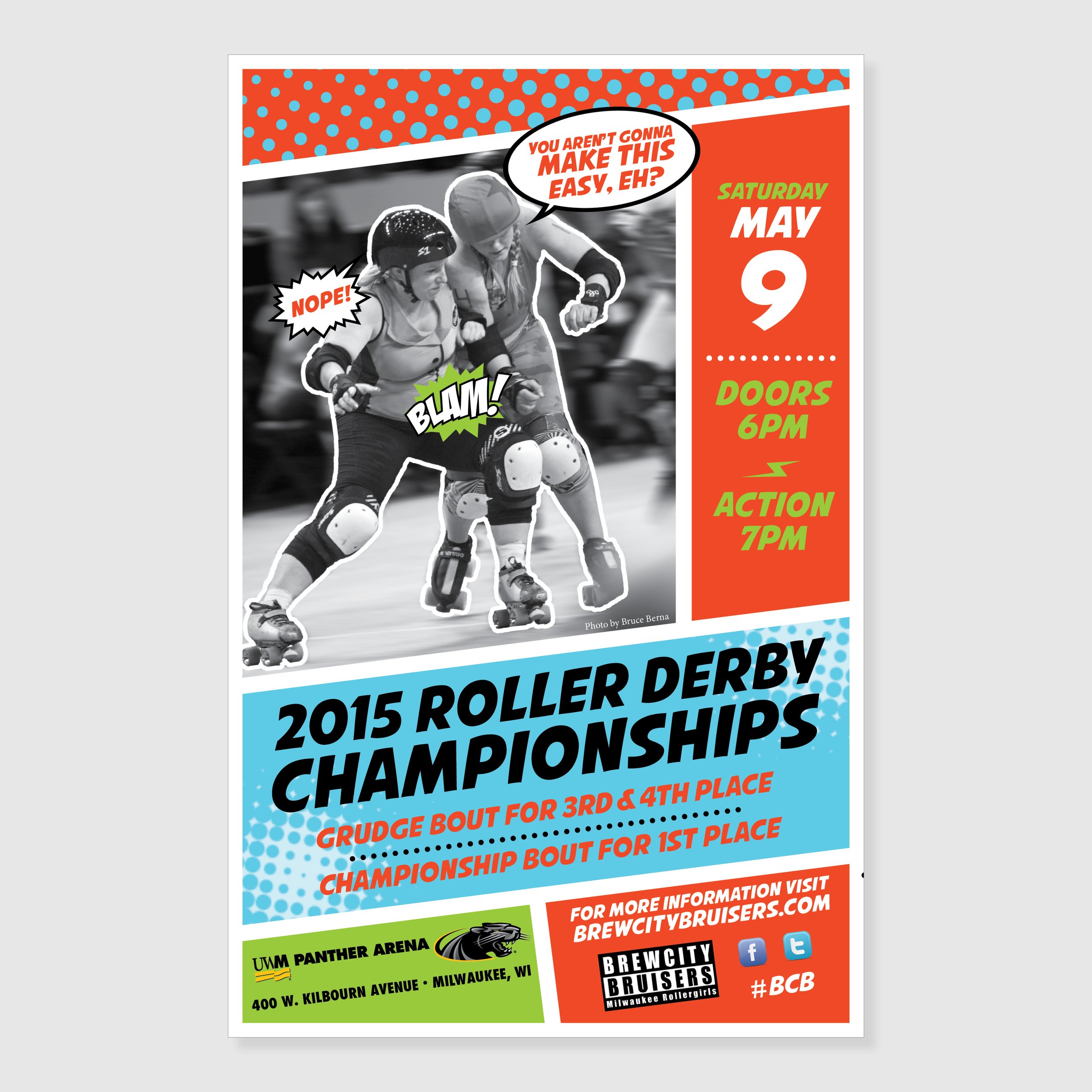 Roller Derby Season Poster 5.jpg