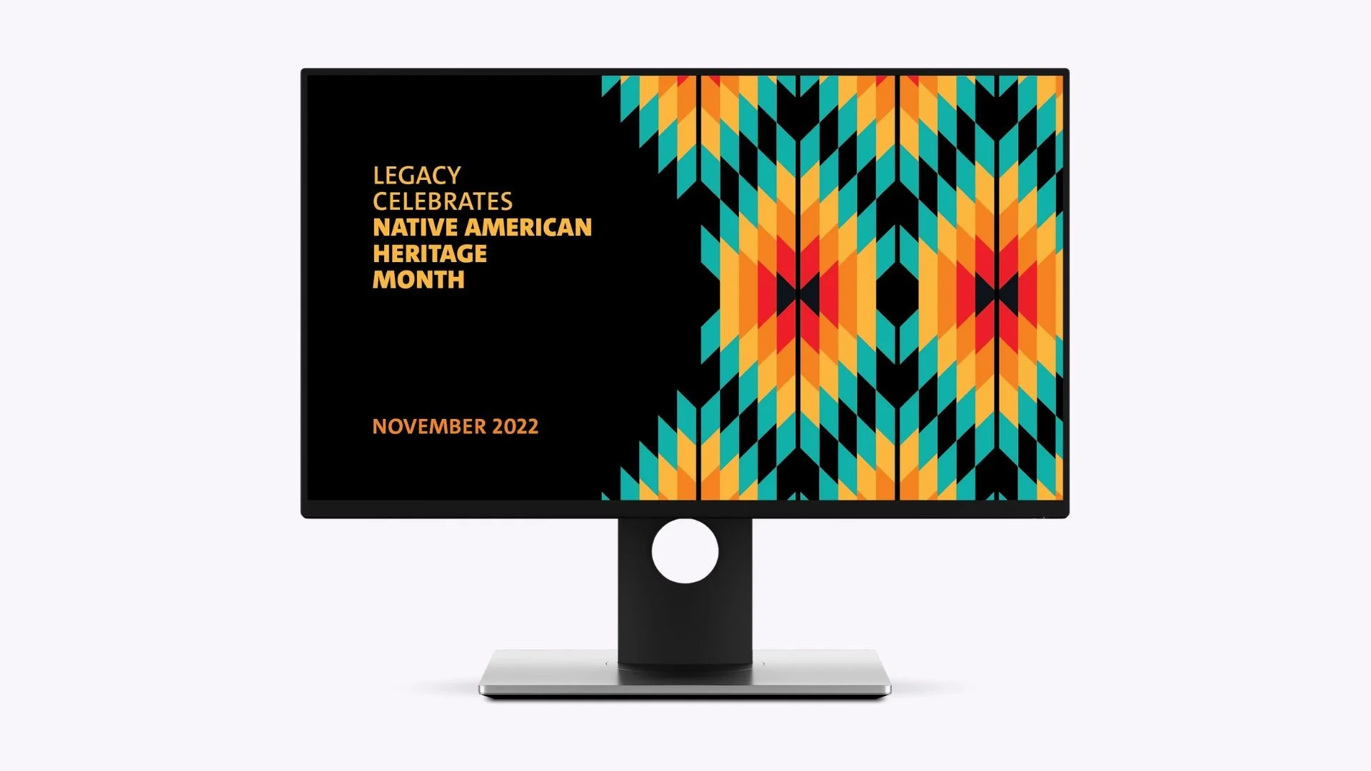 Screensaver Mock-up.jpg