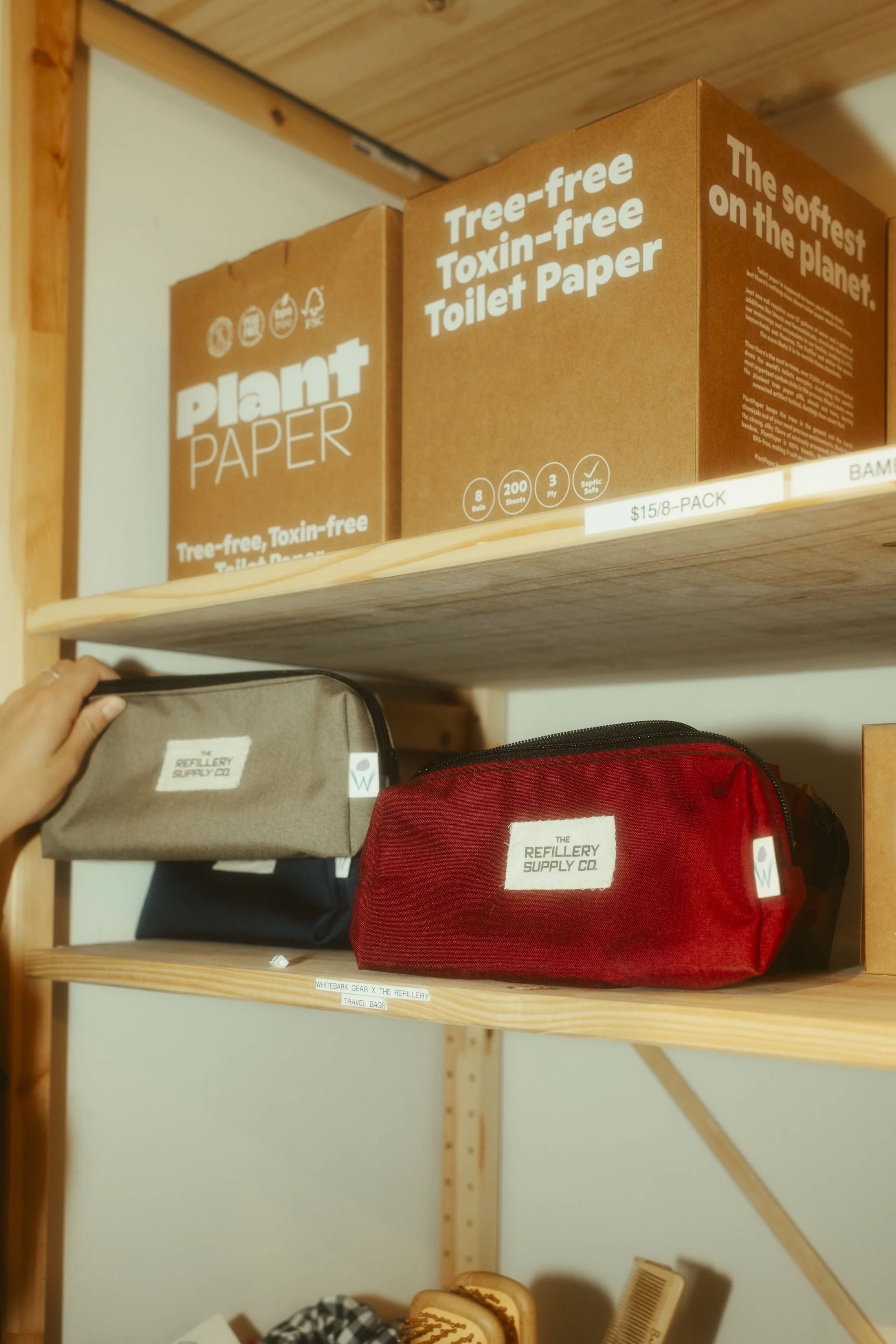 RefillerySupplyCo_June2026-34.jpg