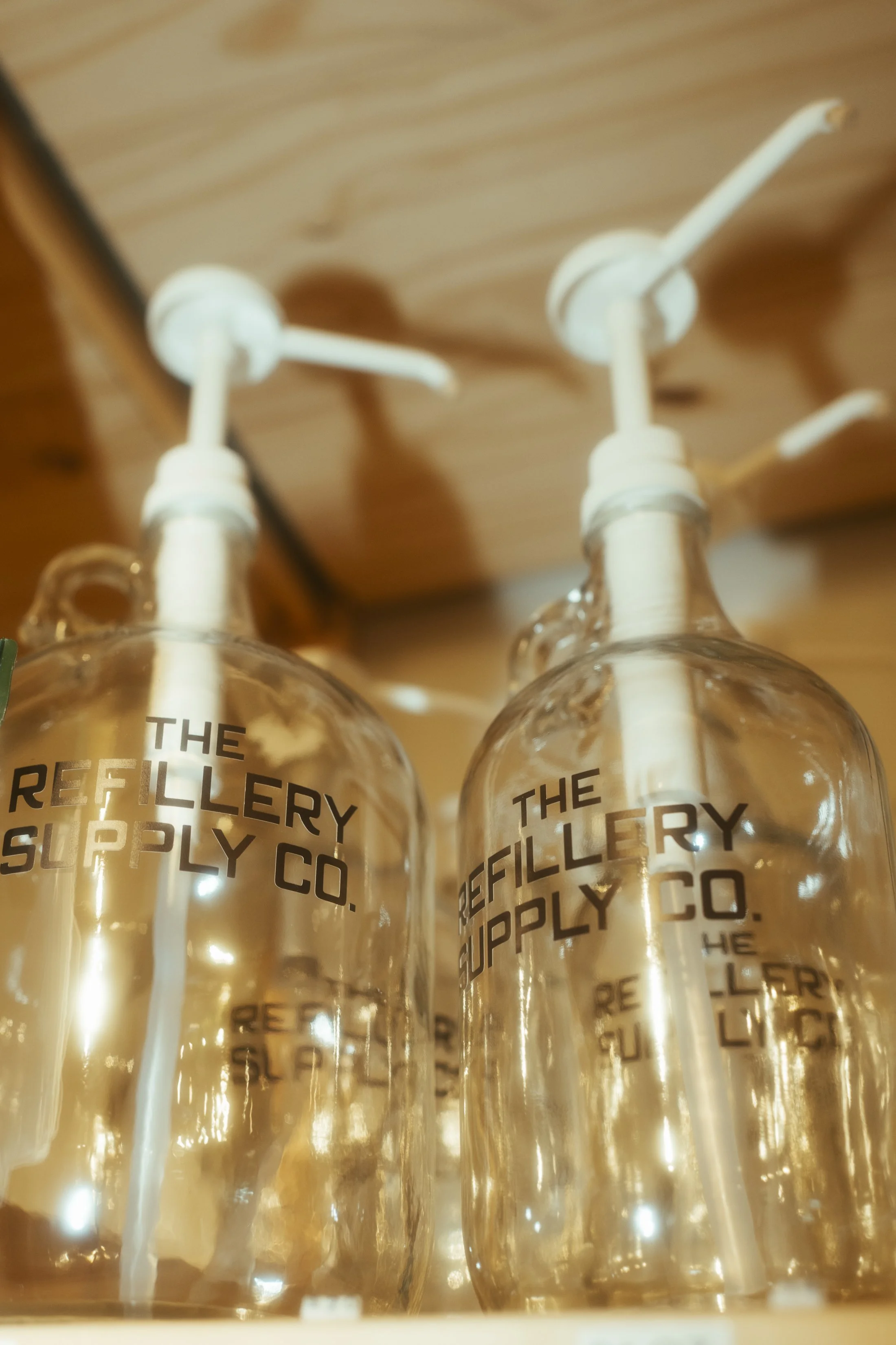 RefillerySupplyCo_June2026-6.jpg