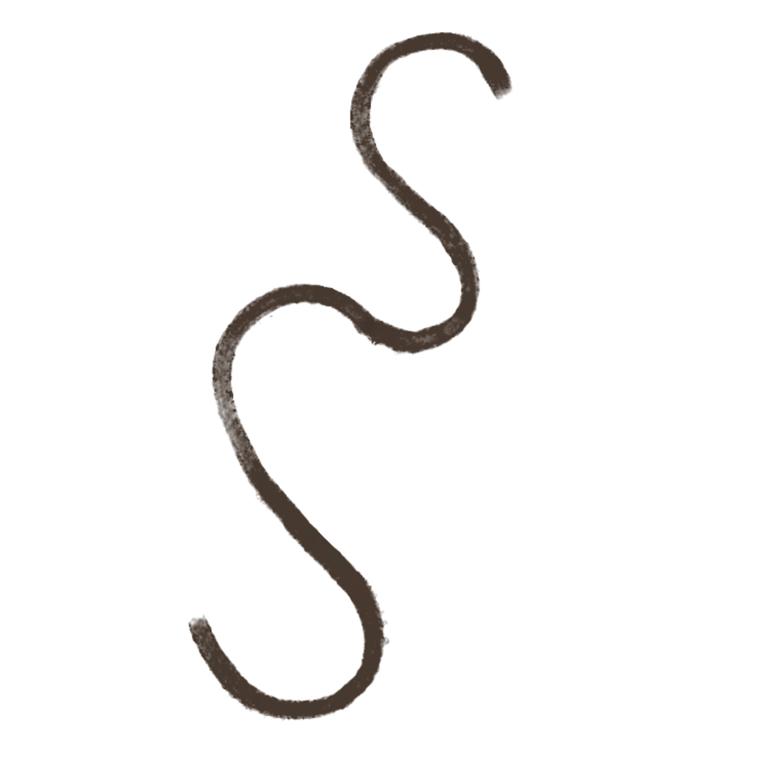 Saxton Studios