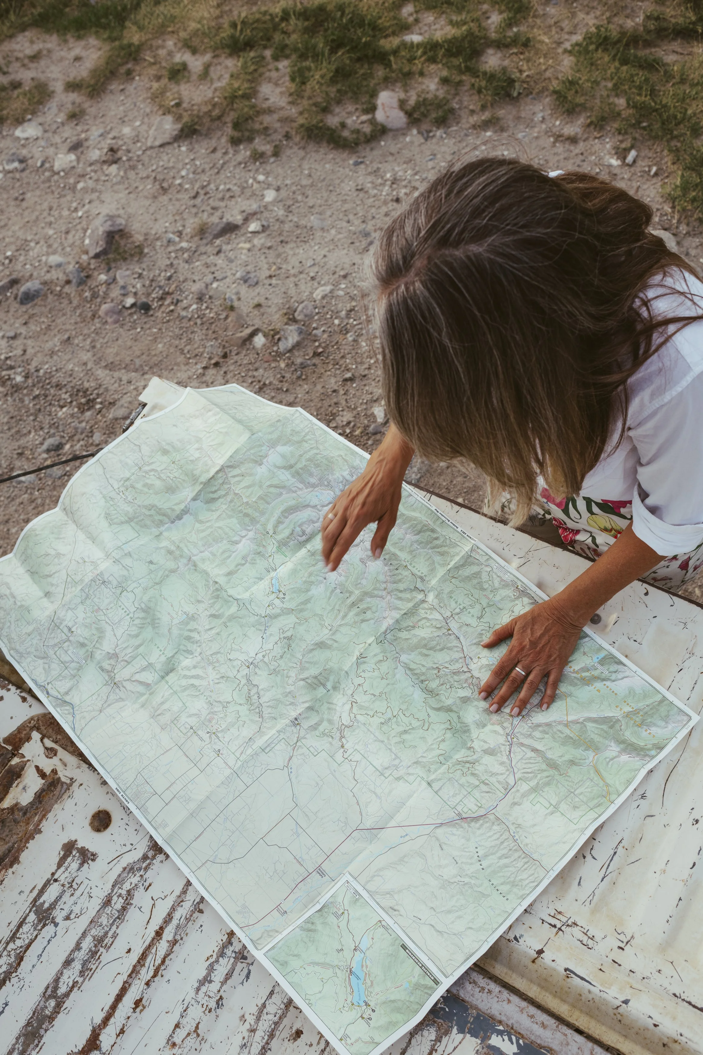 DaretoDetour_July2026-66.jpg