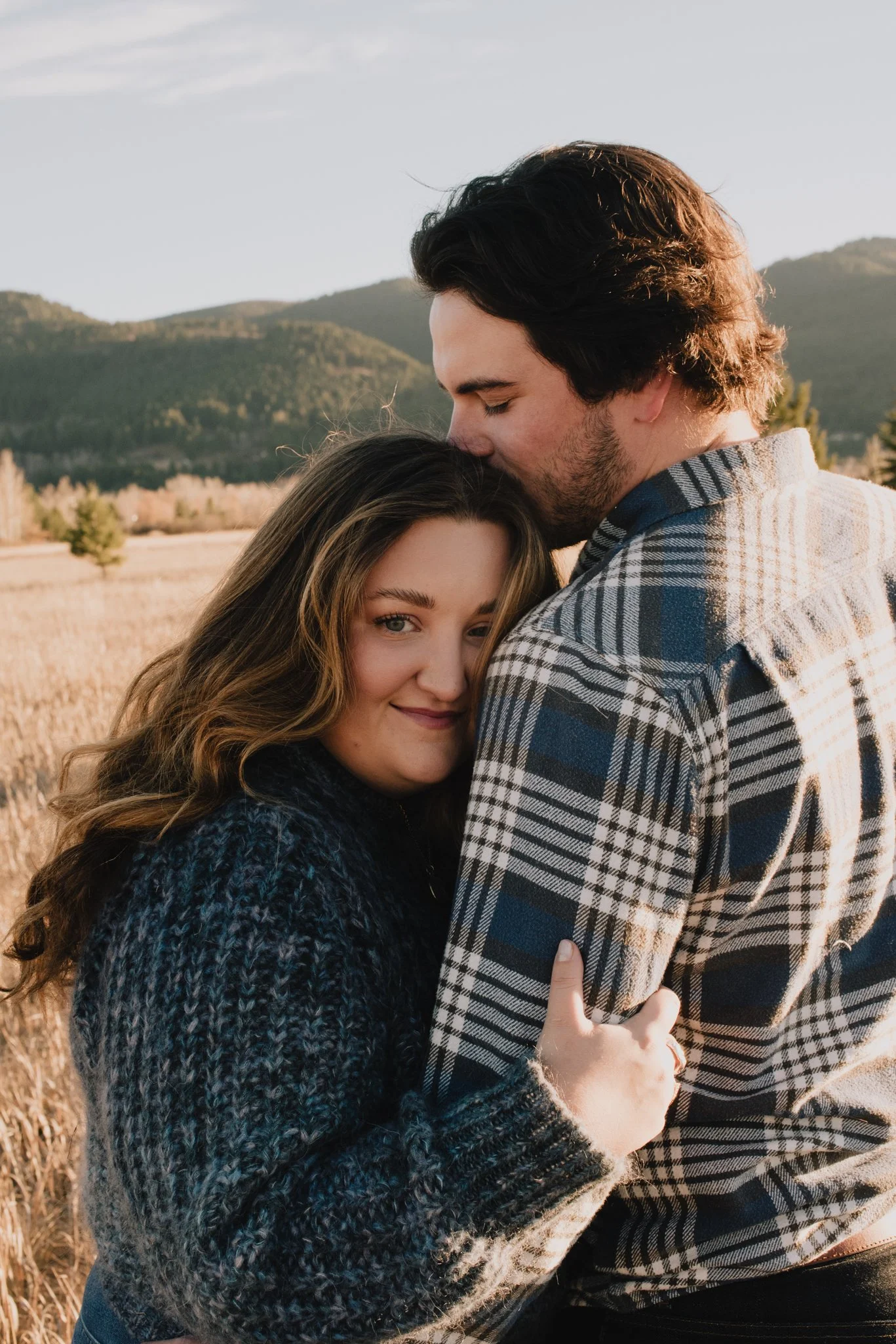HaleyandGavin-14.jpg