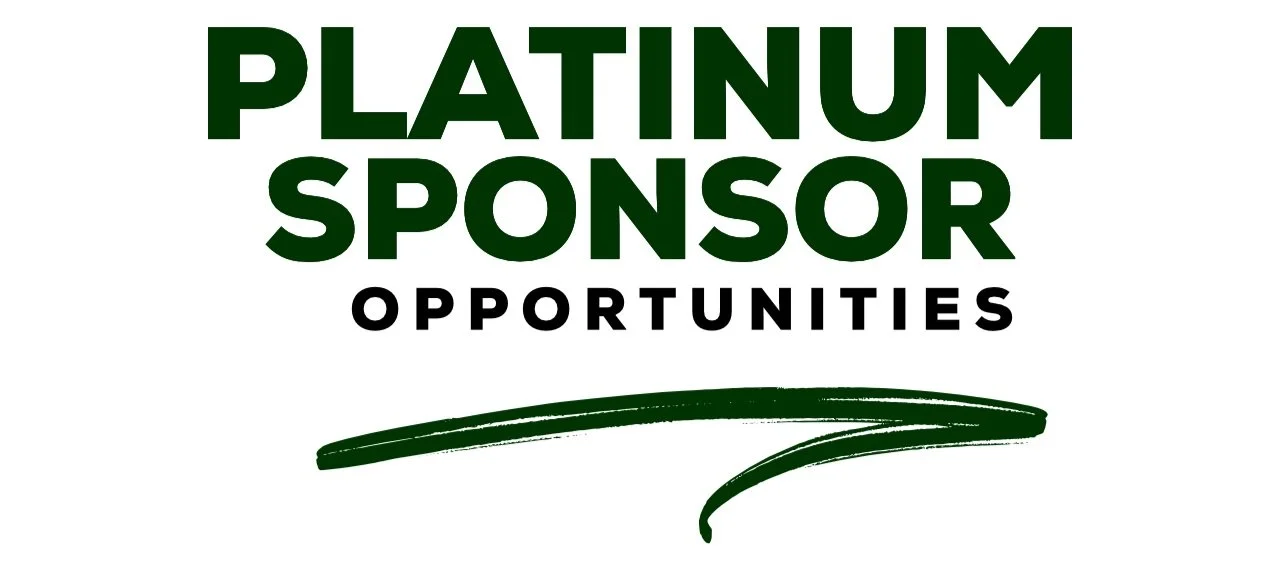 KINGDOM — tithelife