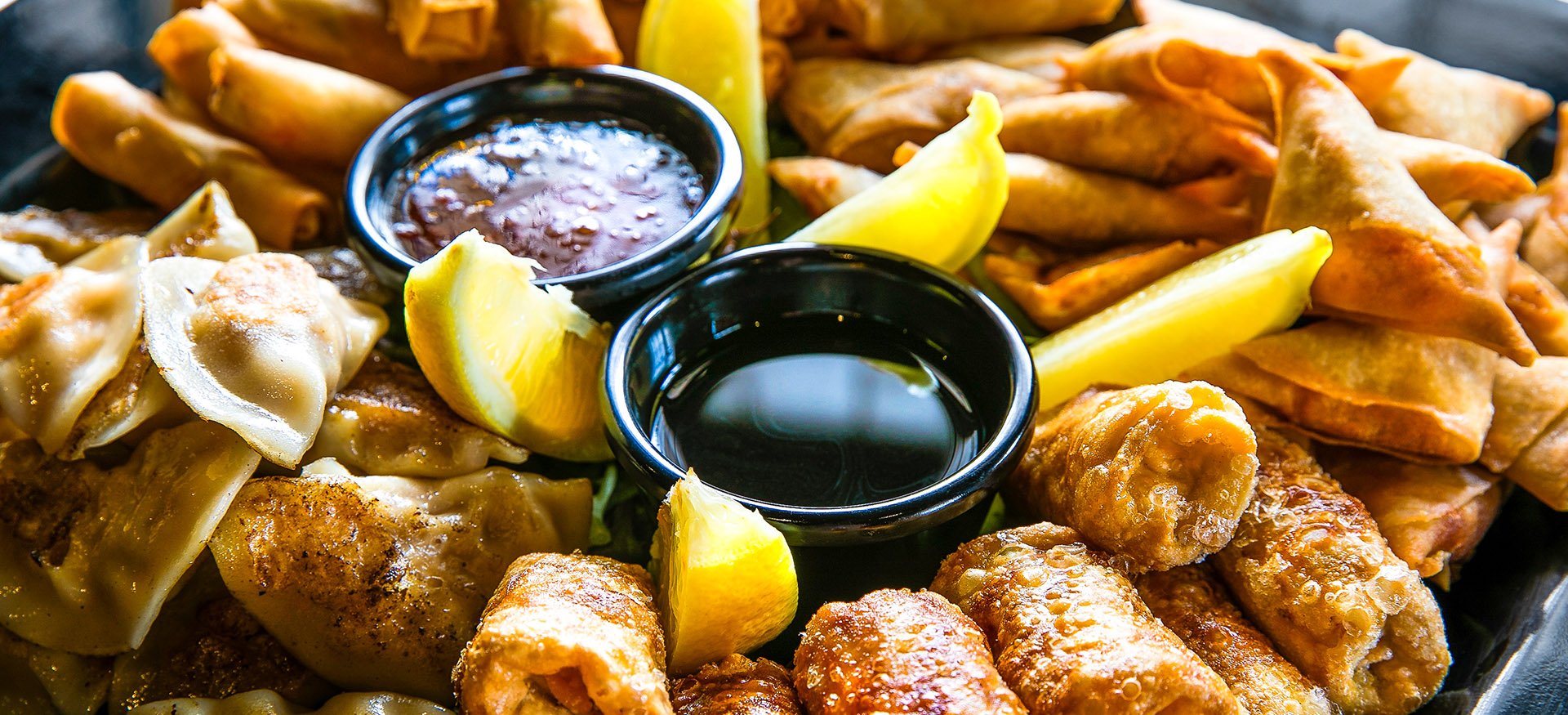 Functions-St Bernards-Banner.jpg