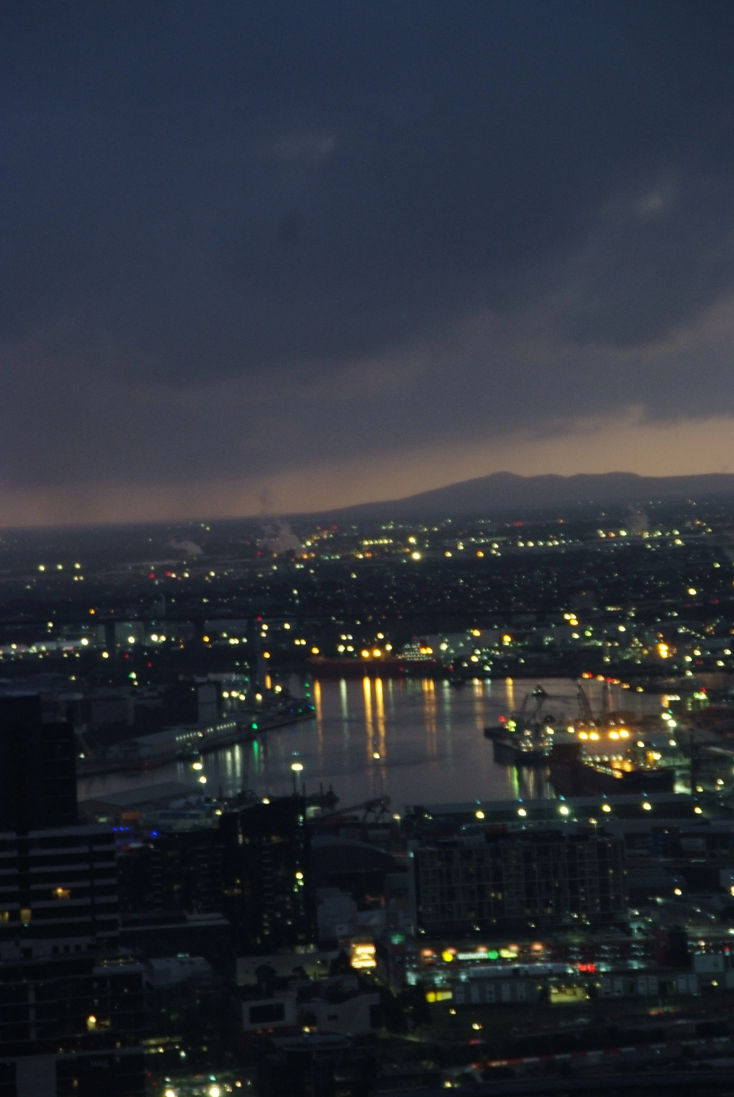 DSCF0061.JPG