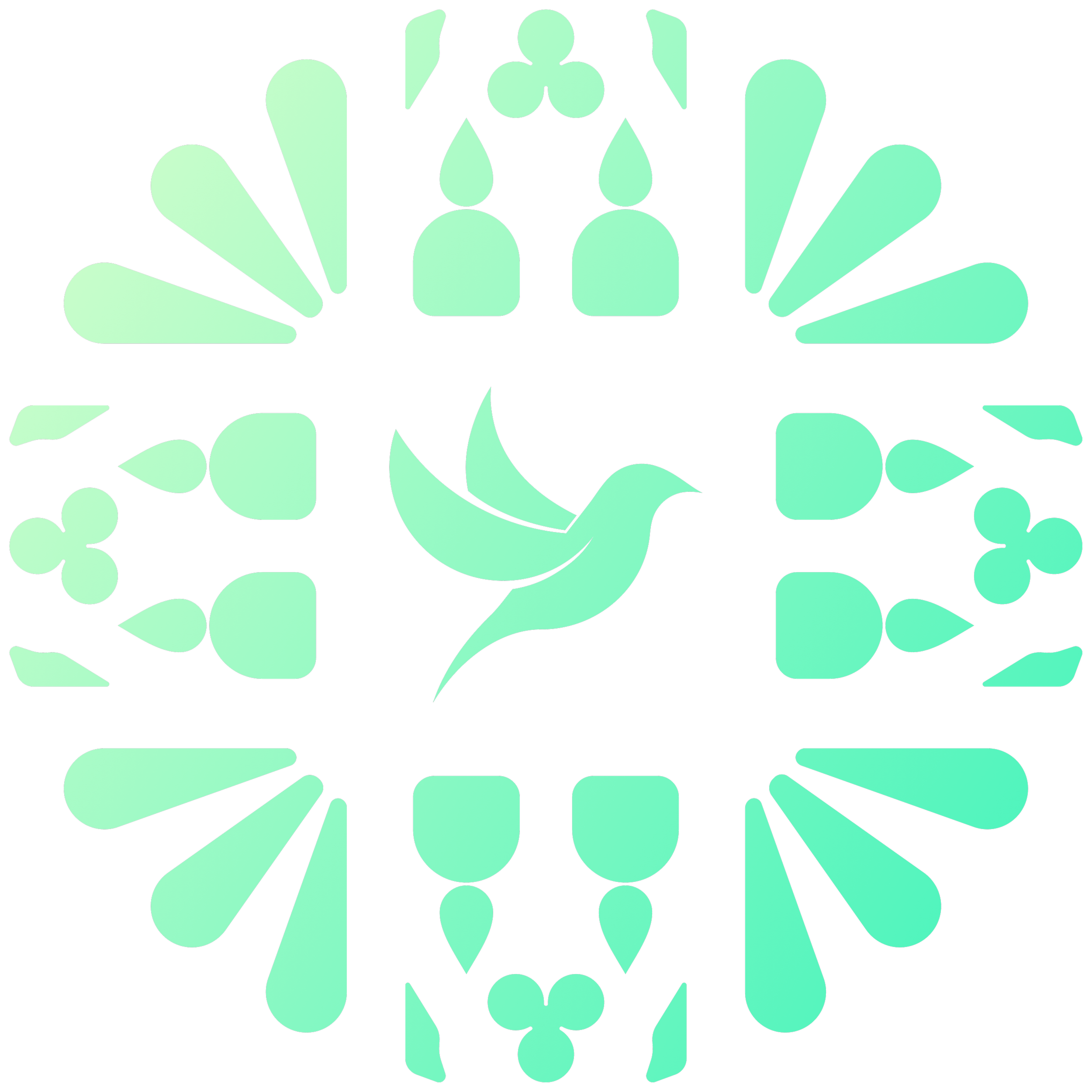 No Worship August 3rd: Pew-Less Podcast