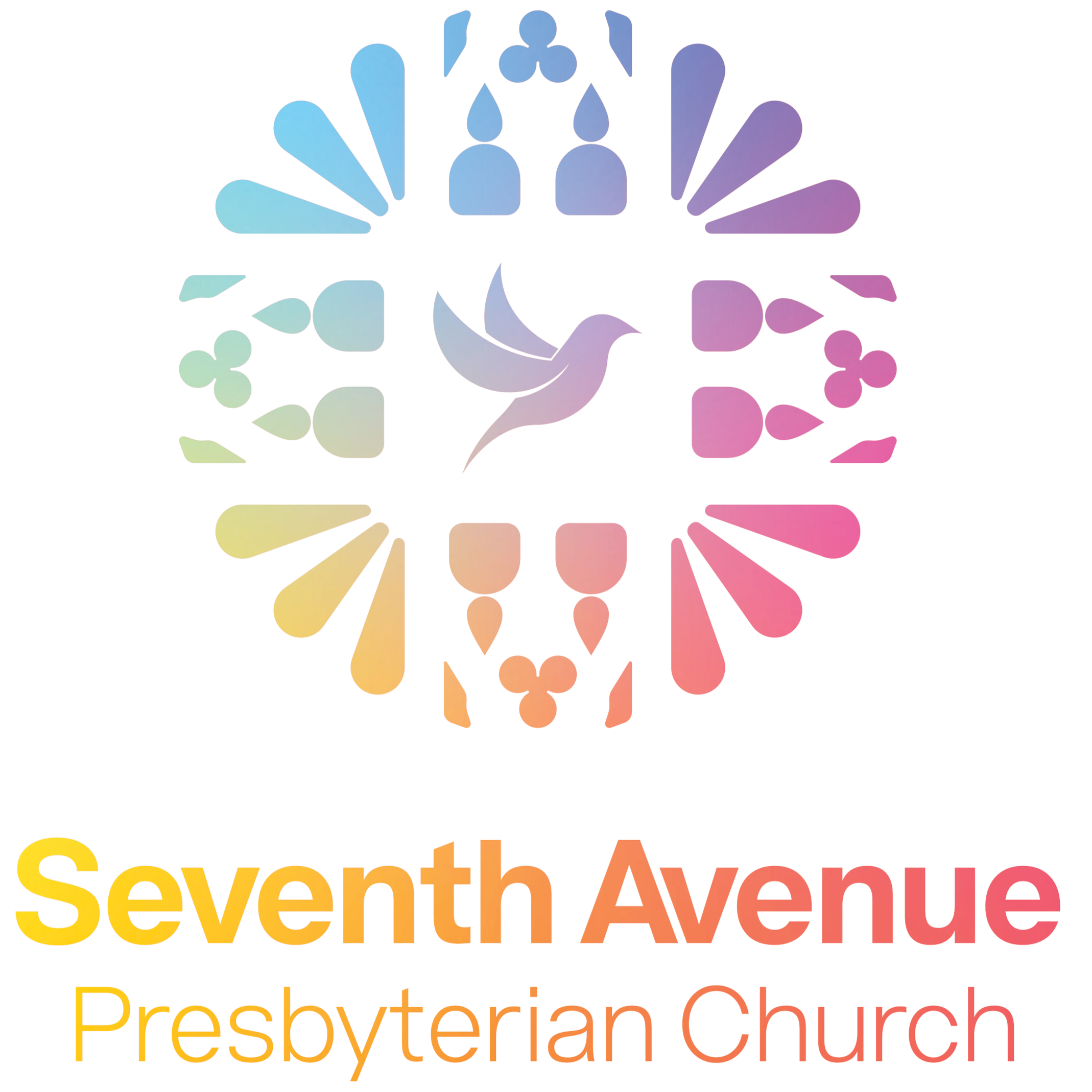 Kick Off Sunday: September 14th!