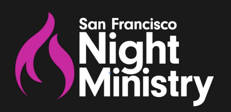 Perspectives: The Power of Loving Speech