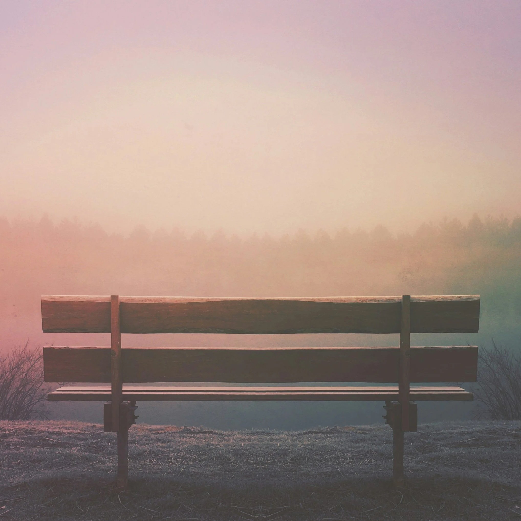 PewLess Podcast - No Service