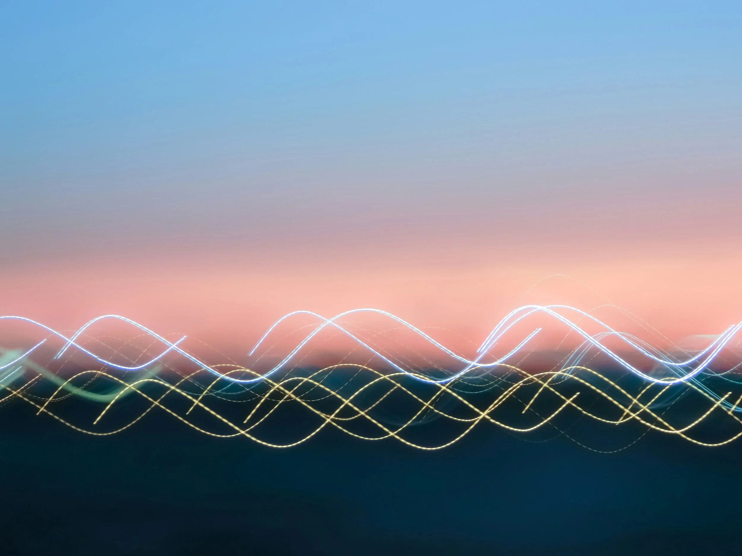 Perspectives: Praying Through Sound, Three Contemplative Musical Journeys&nbsp;