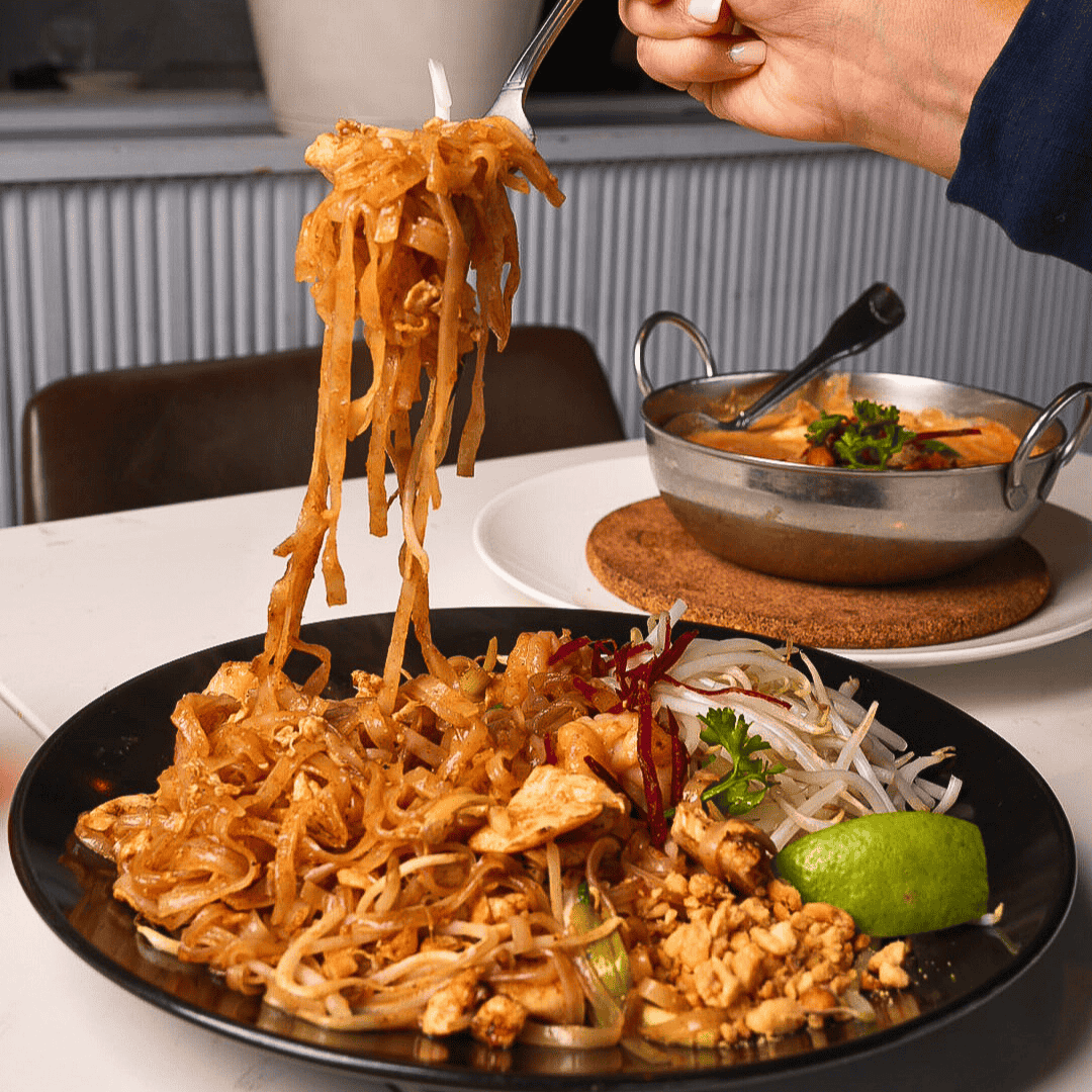pad thai.png
