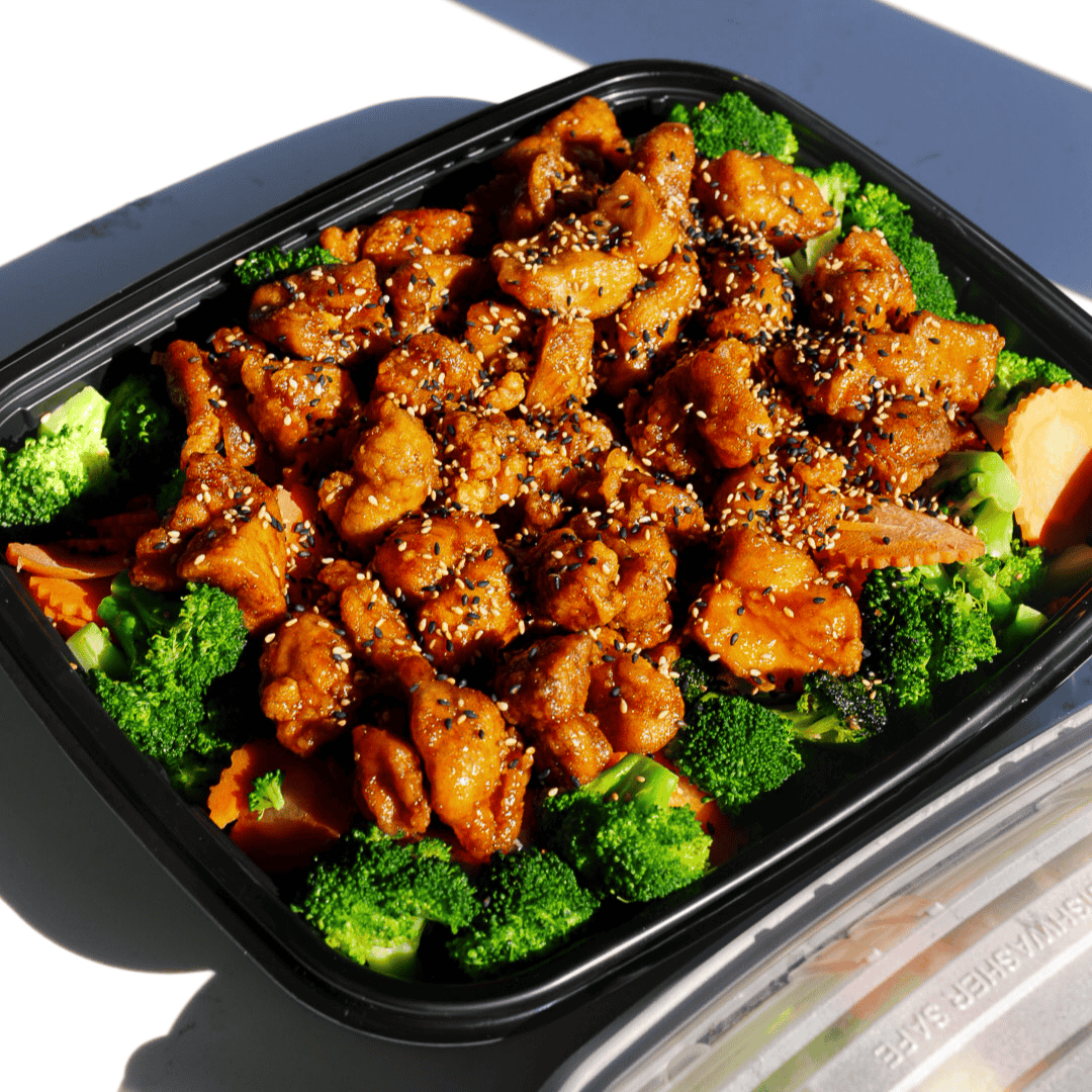 seasmae chicken solo.png