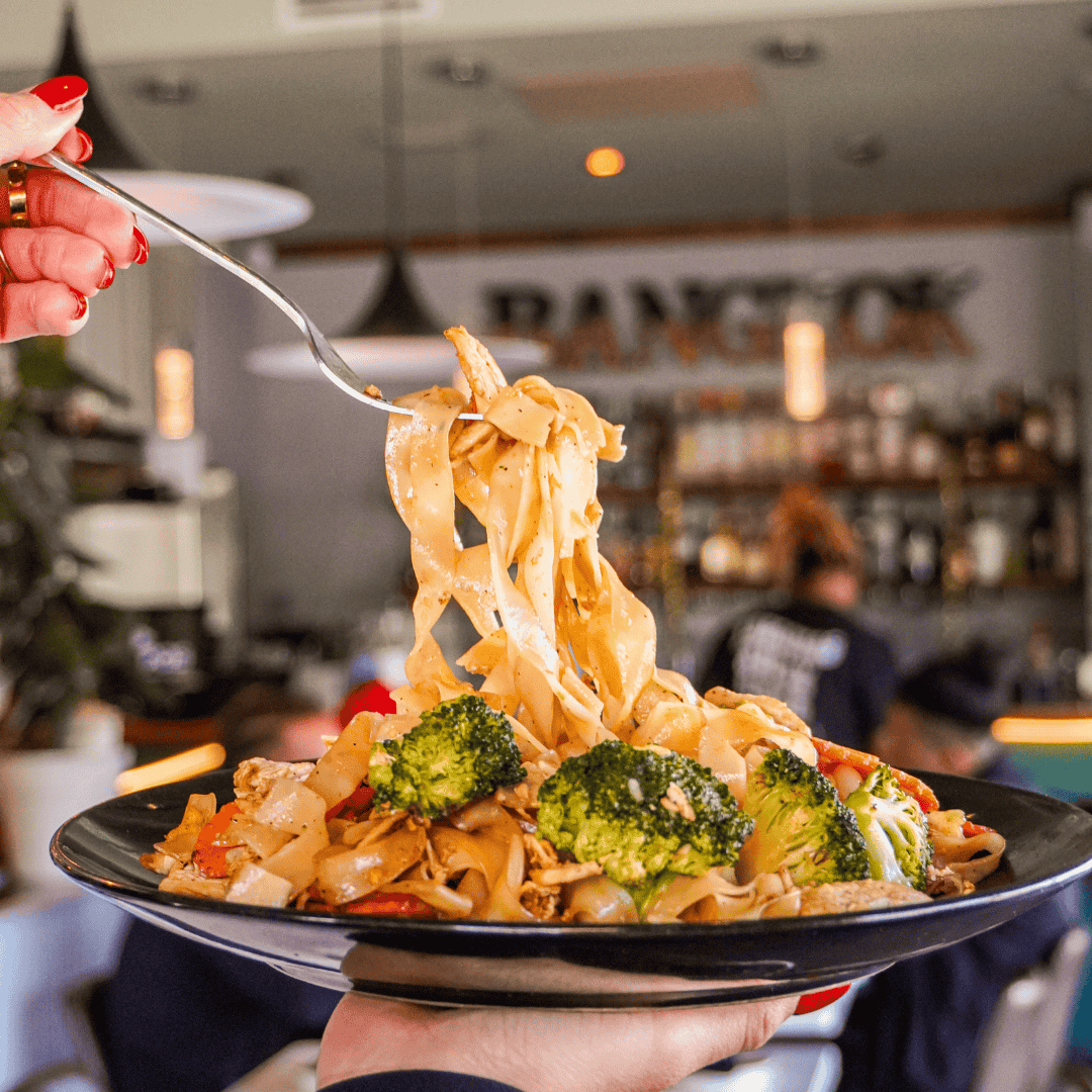 noodle dish bangkok bar sign.png