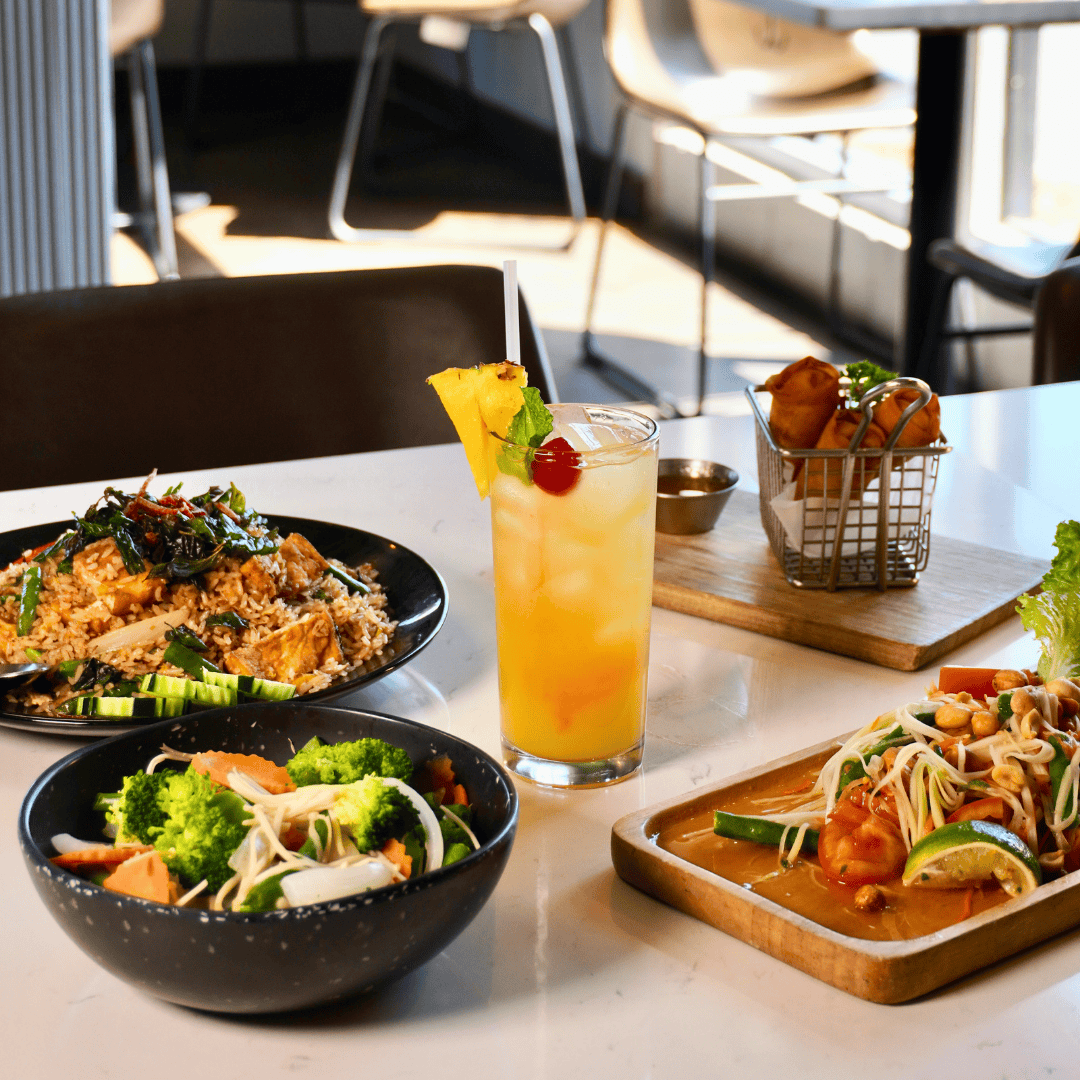 bangkok thai spread.png