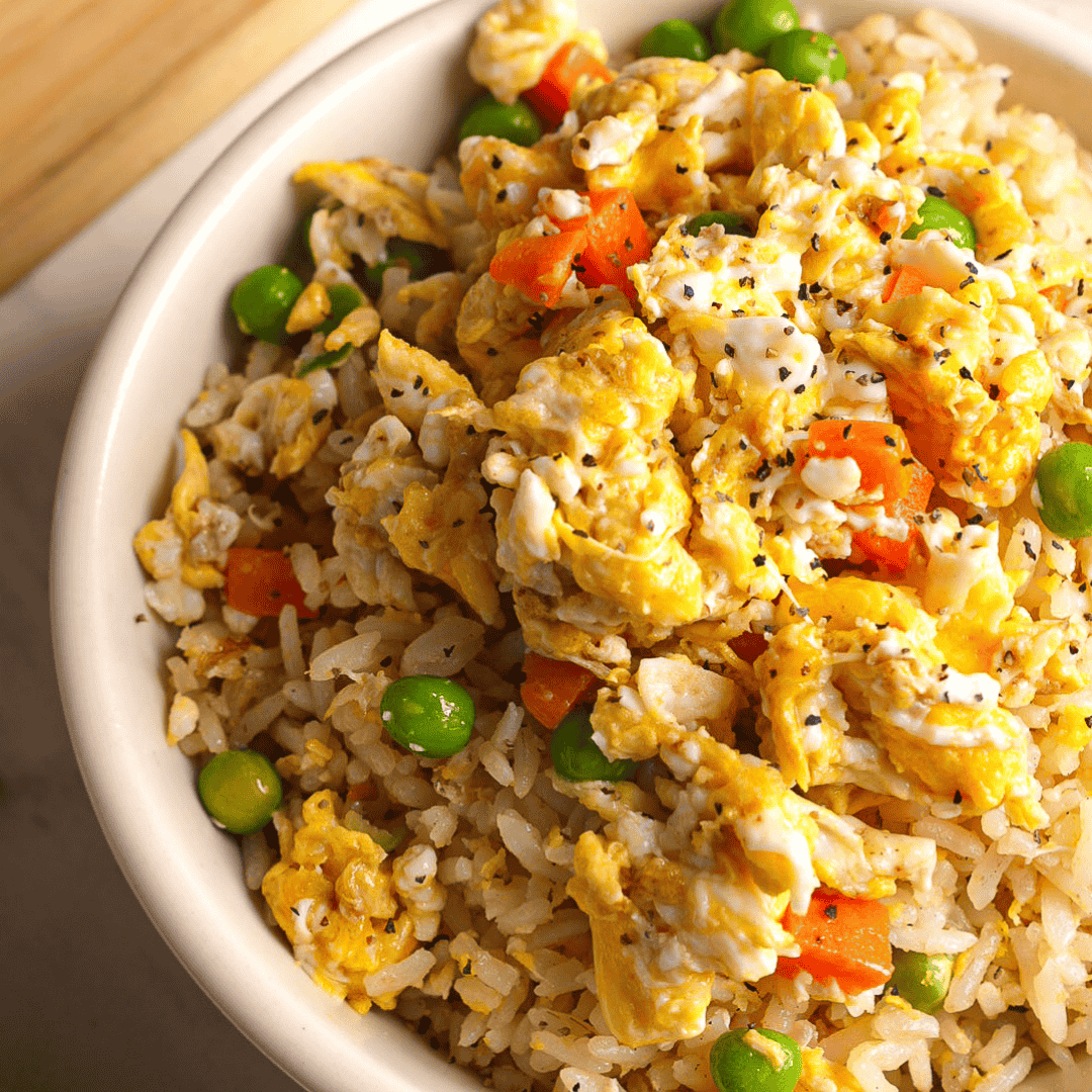 egg fried rice.png