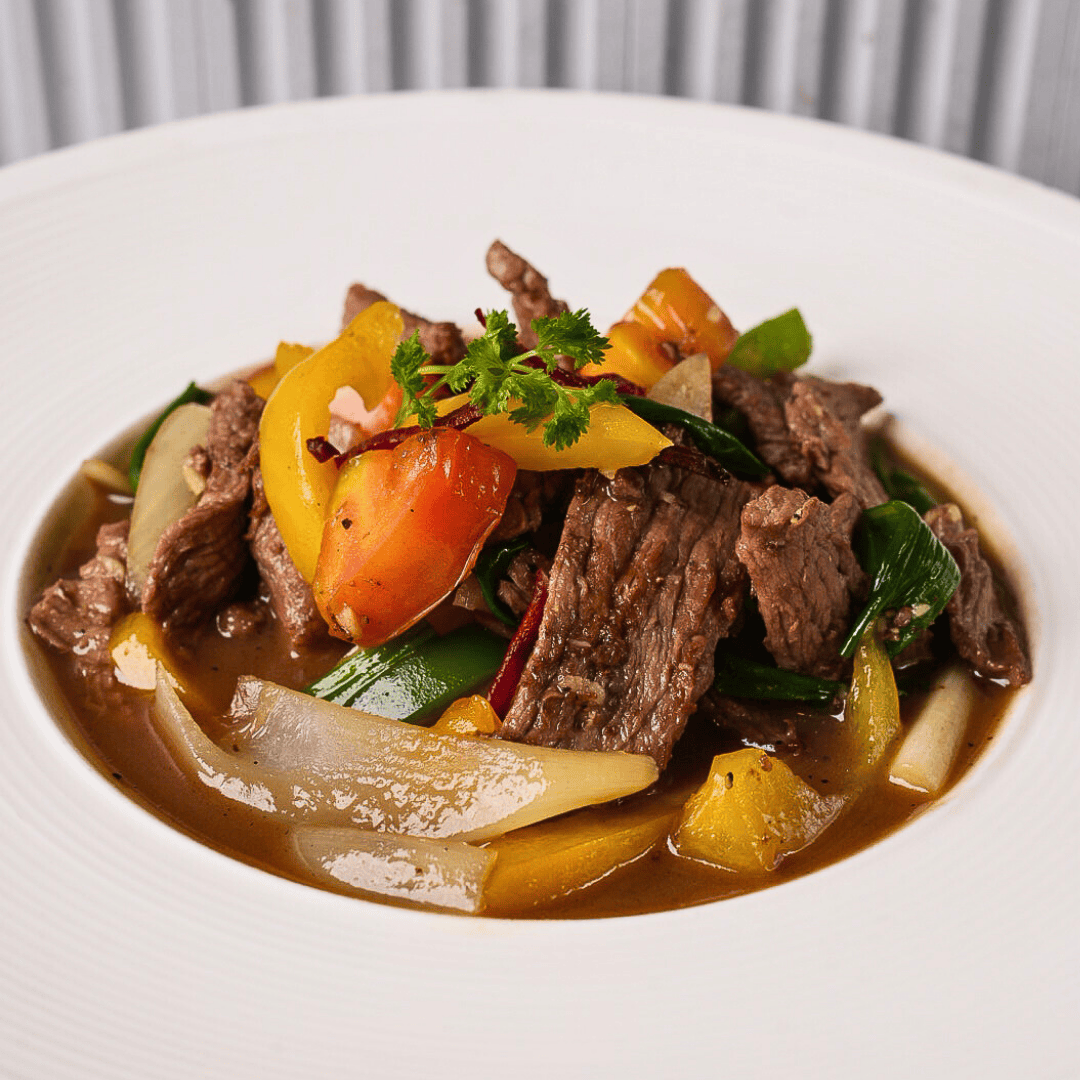 pepper steak (2).png