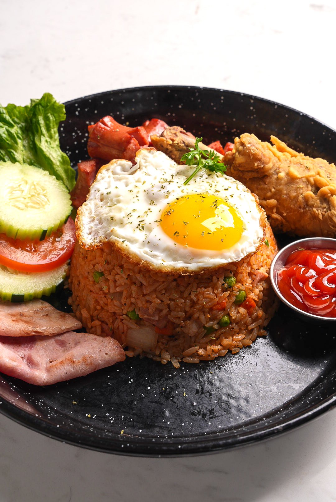 American Fried Rice(1).jpg