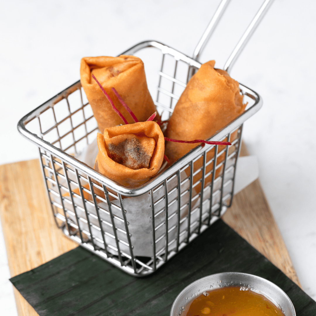 spring rolls.png