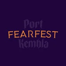 Port Kembla Fearfest