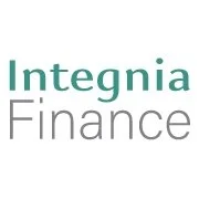 Integnia Finance