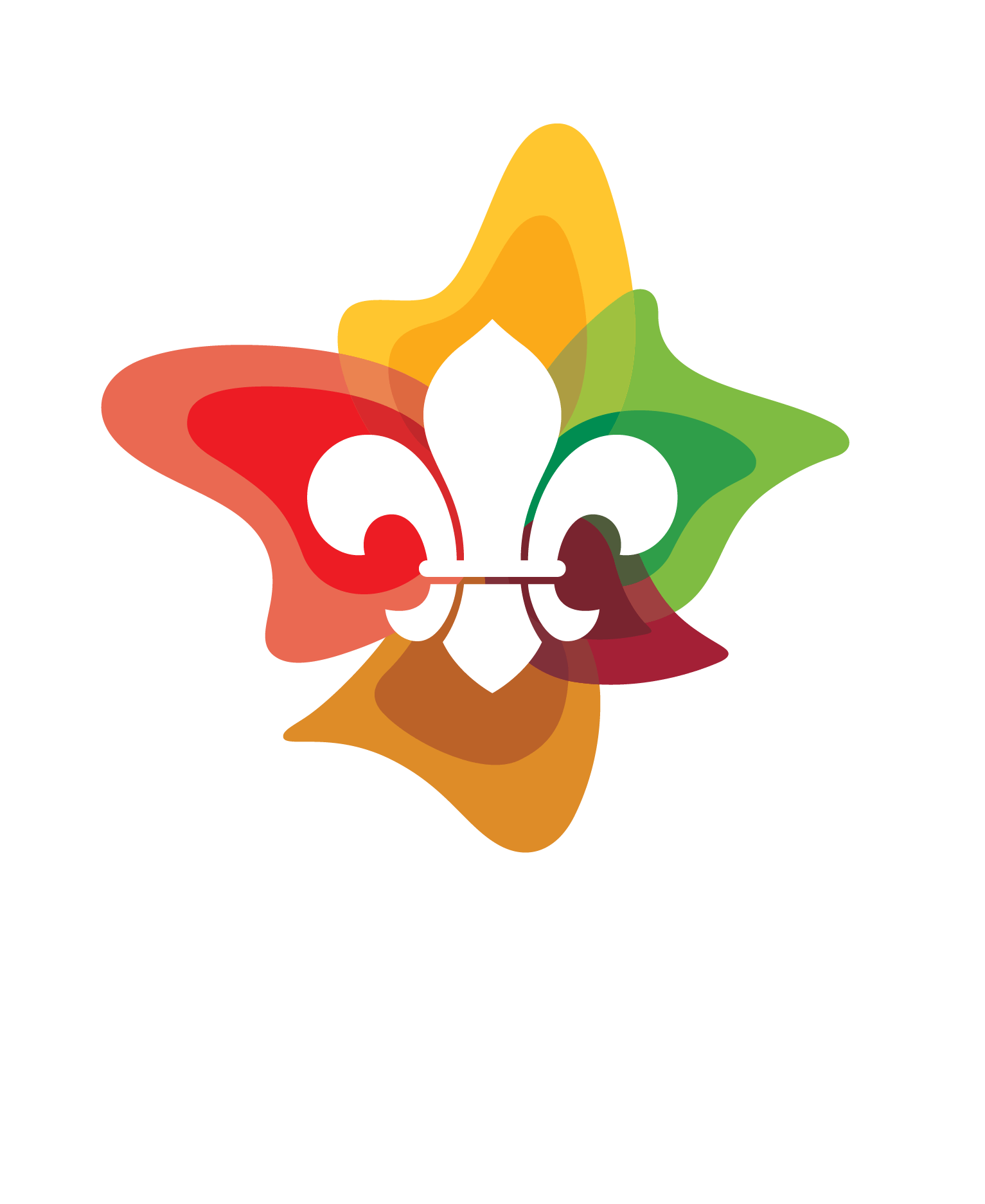 Scouts Australia - South Coast