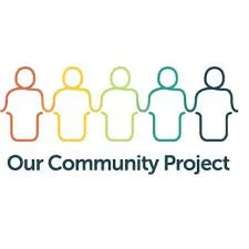 Our Community Project