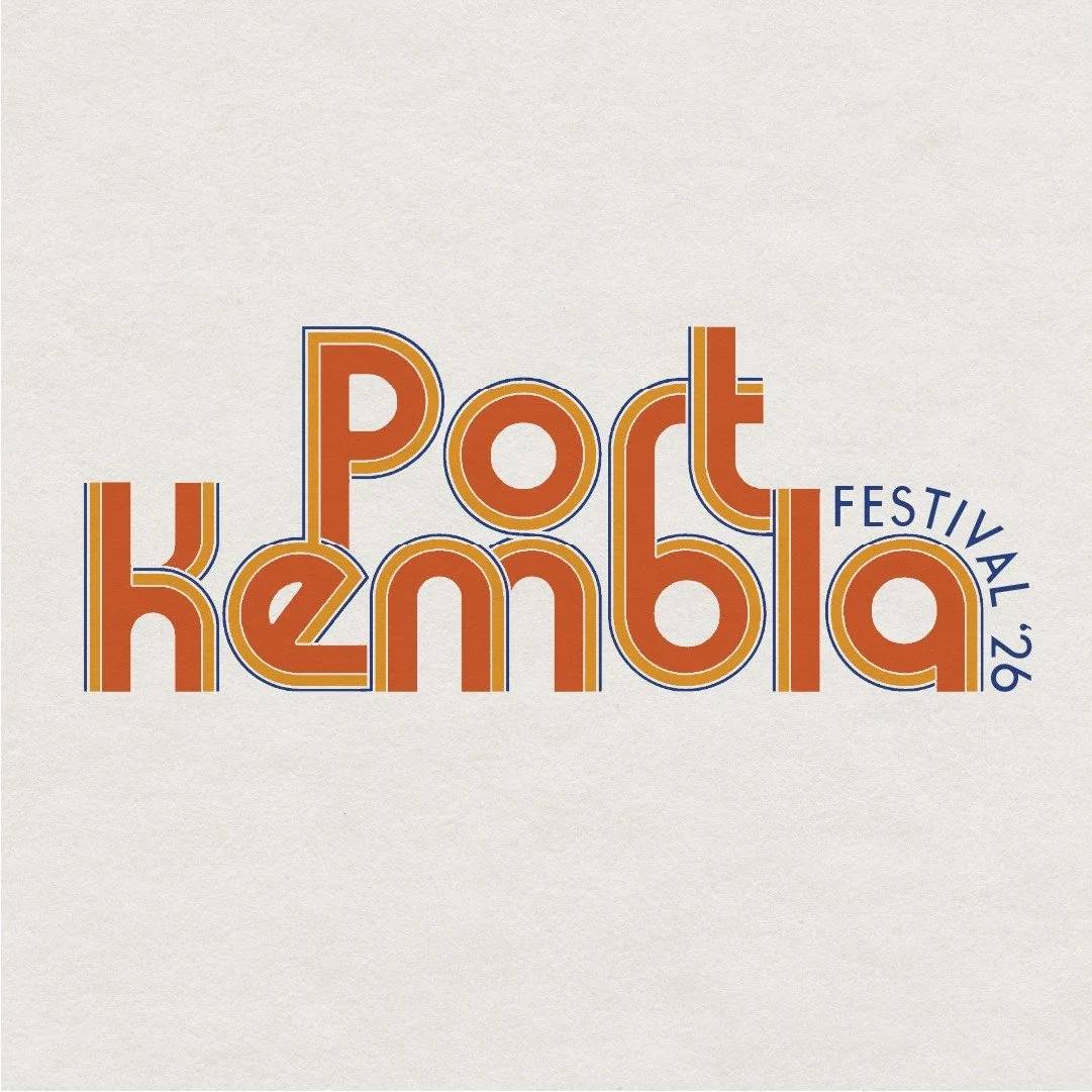 Port Kembla Festival