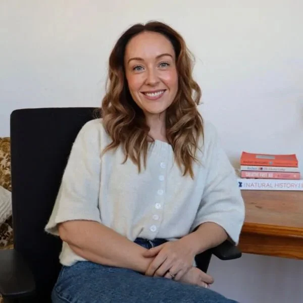 Jules Chenoweth Counselling