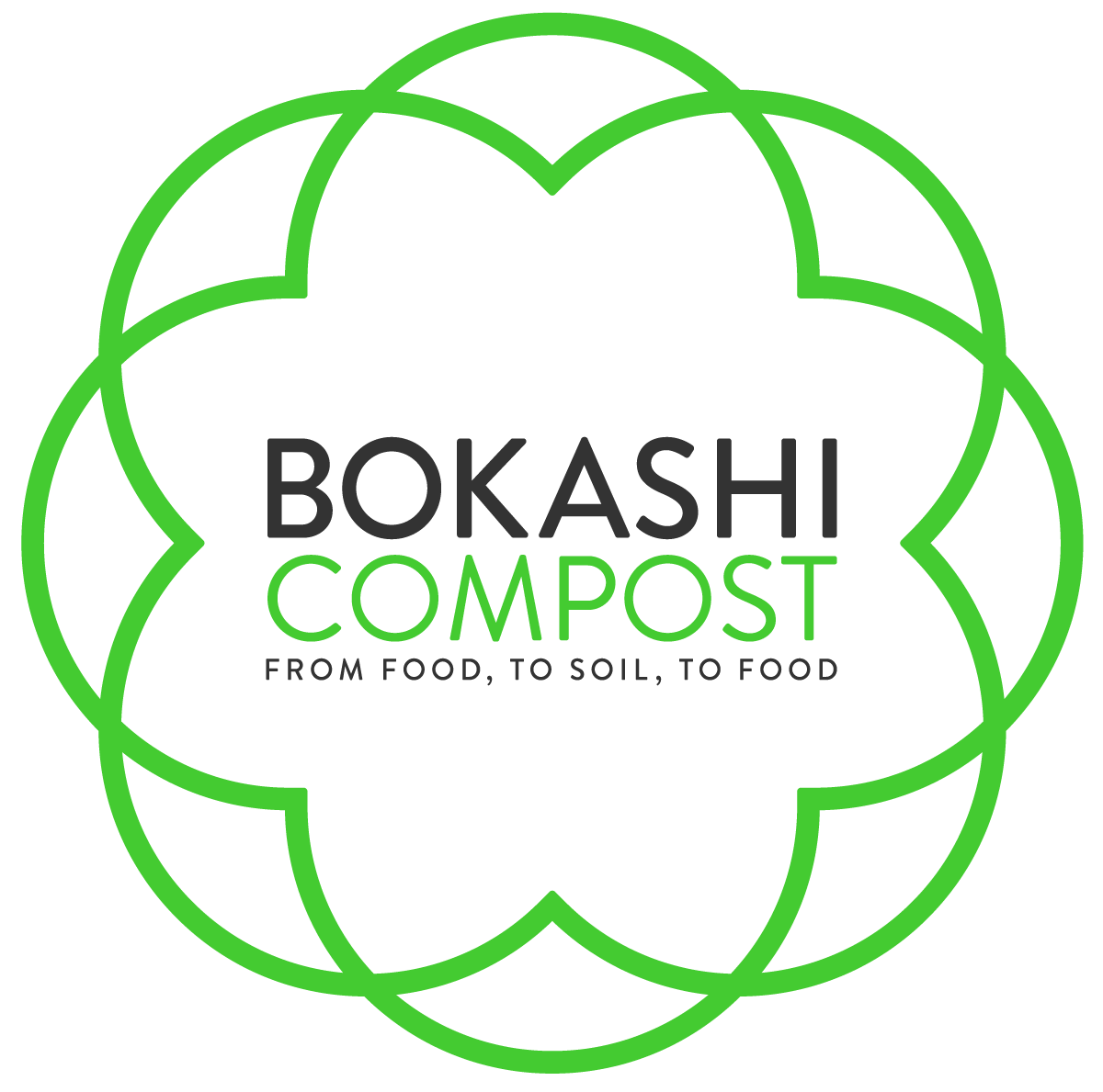 Bokashi Composting Australia
