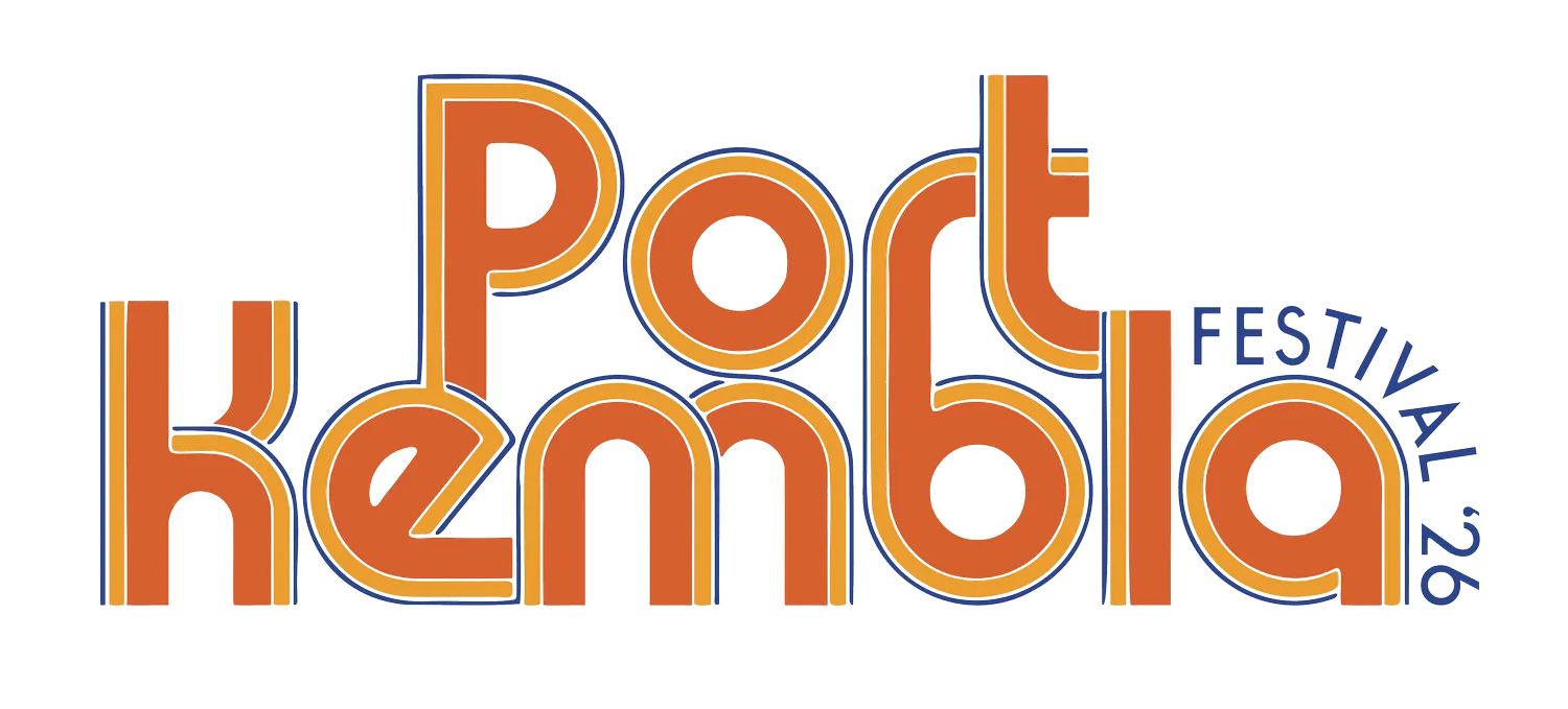 Port Kembla Festival