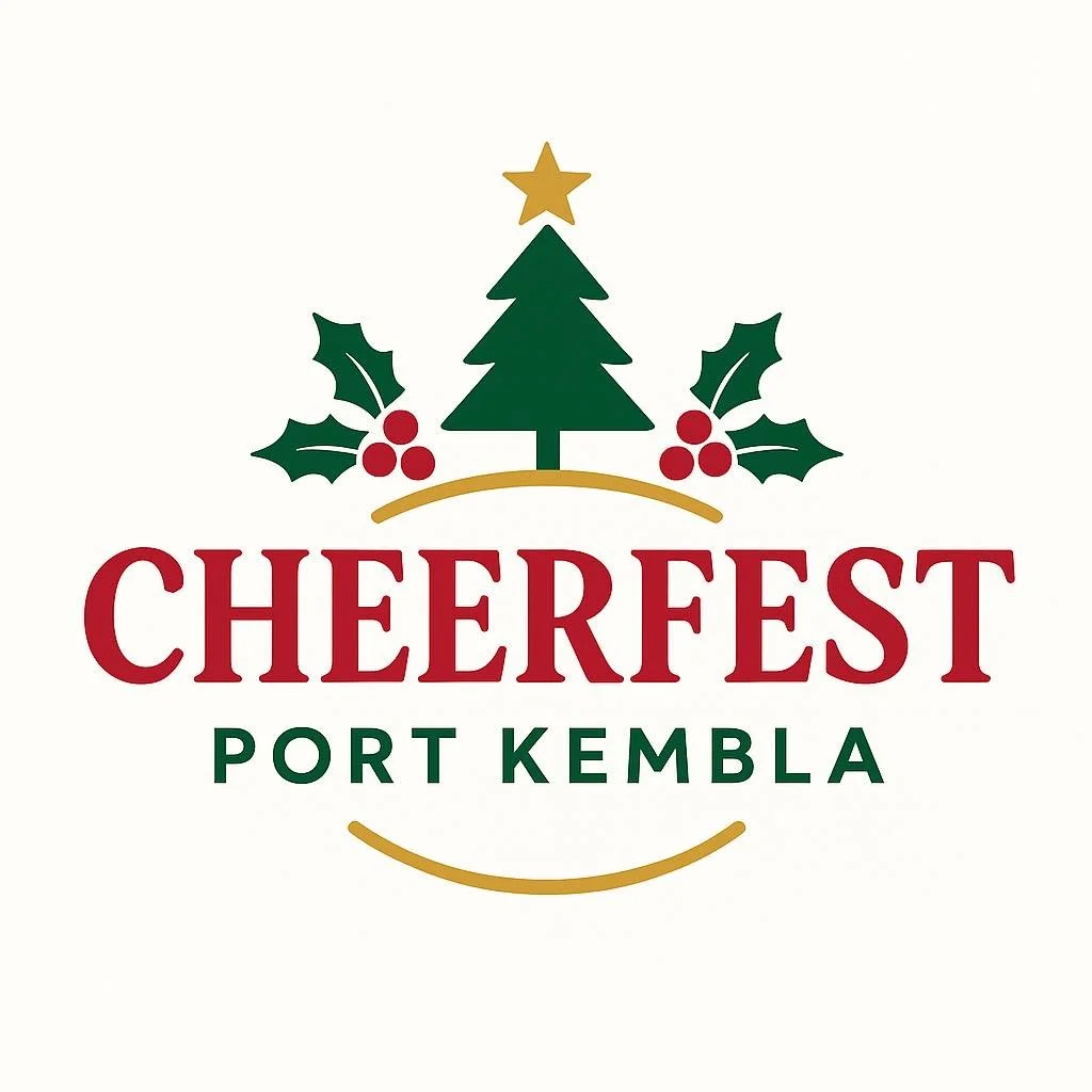 Port Kembla CheerFest