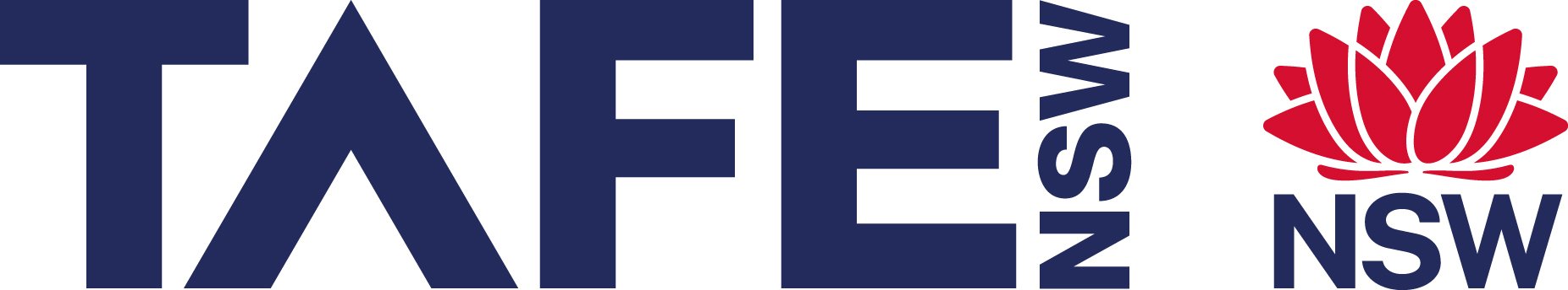 TAFE NSW