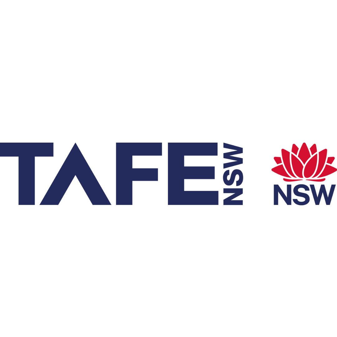 TAFE NSW